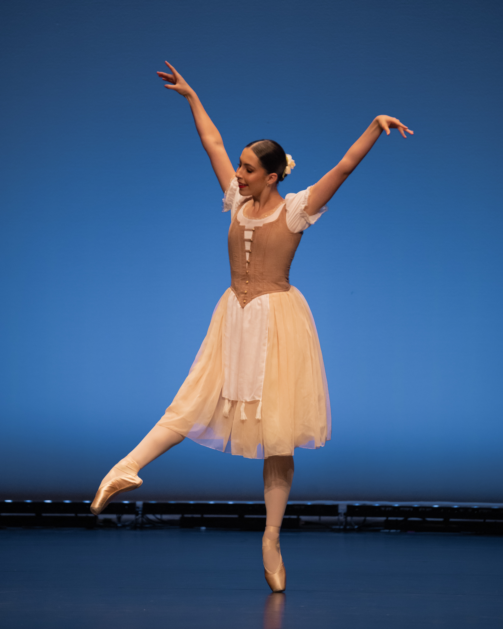 aha23-b096 hannah mcconnell-3760.jpeg