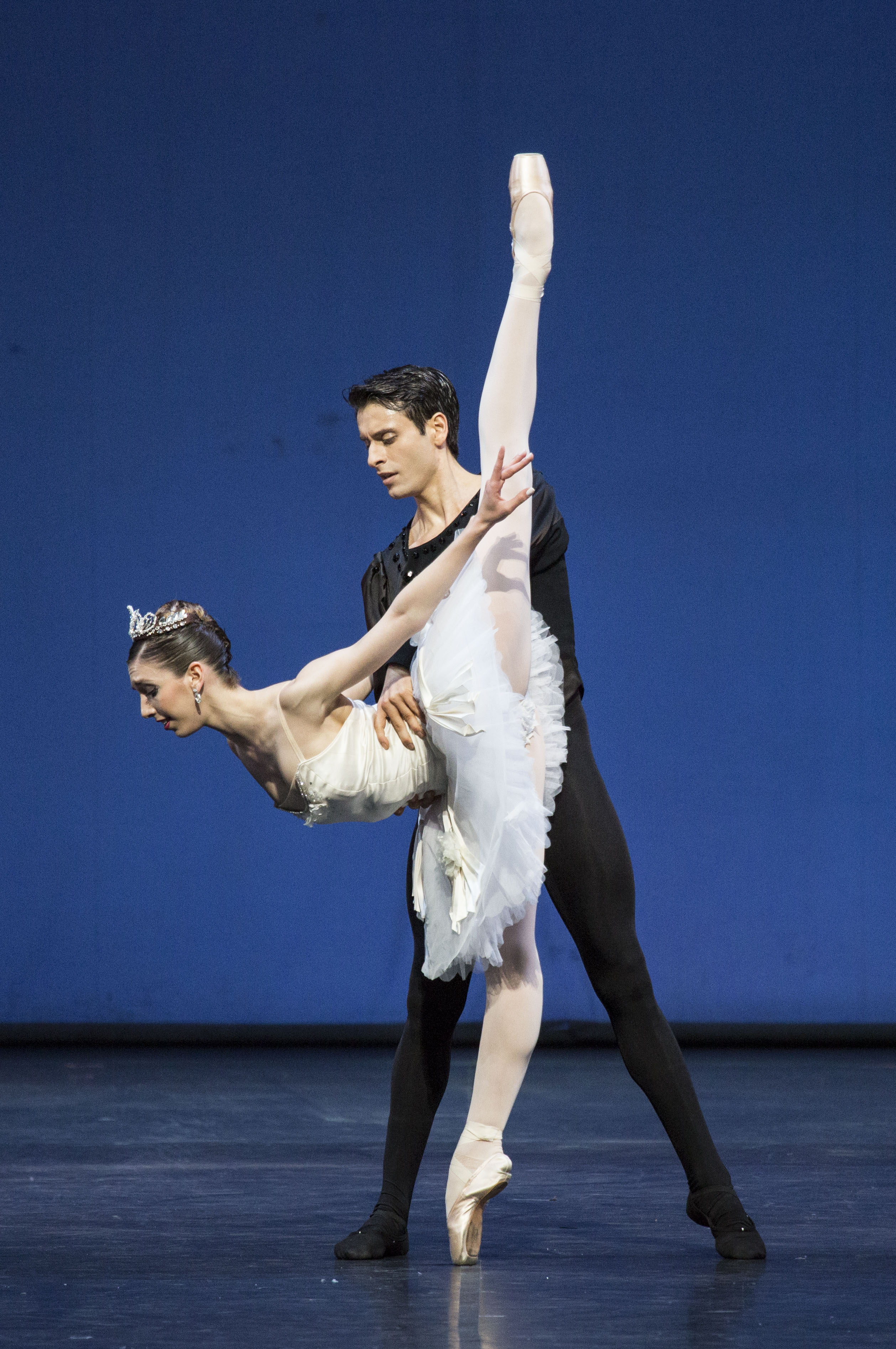 -Symphony in C second mov-.jpg