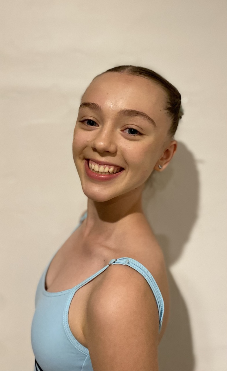 *Allegra Montessori Headshot.jpg