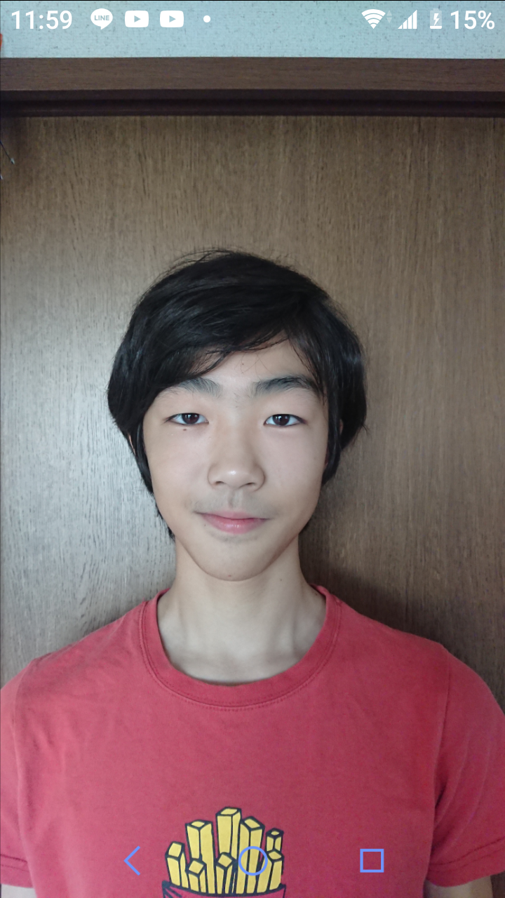 YGP2025 Profile01.png
