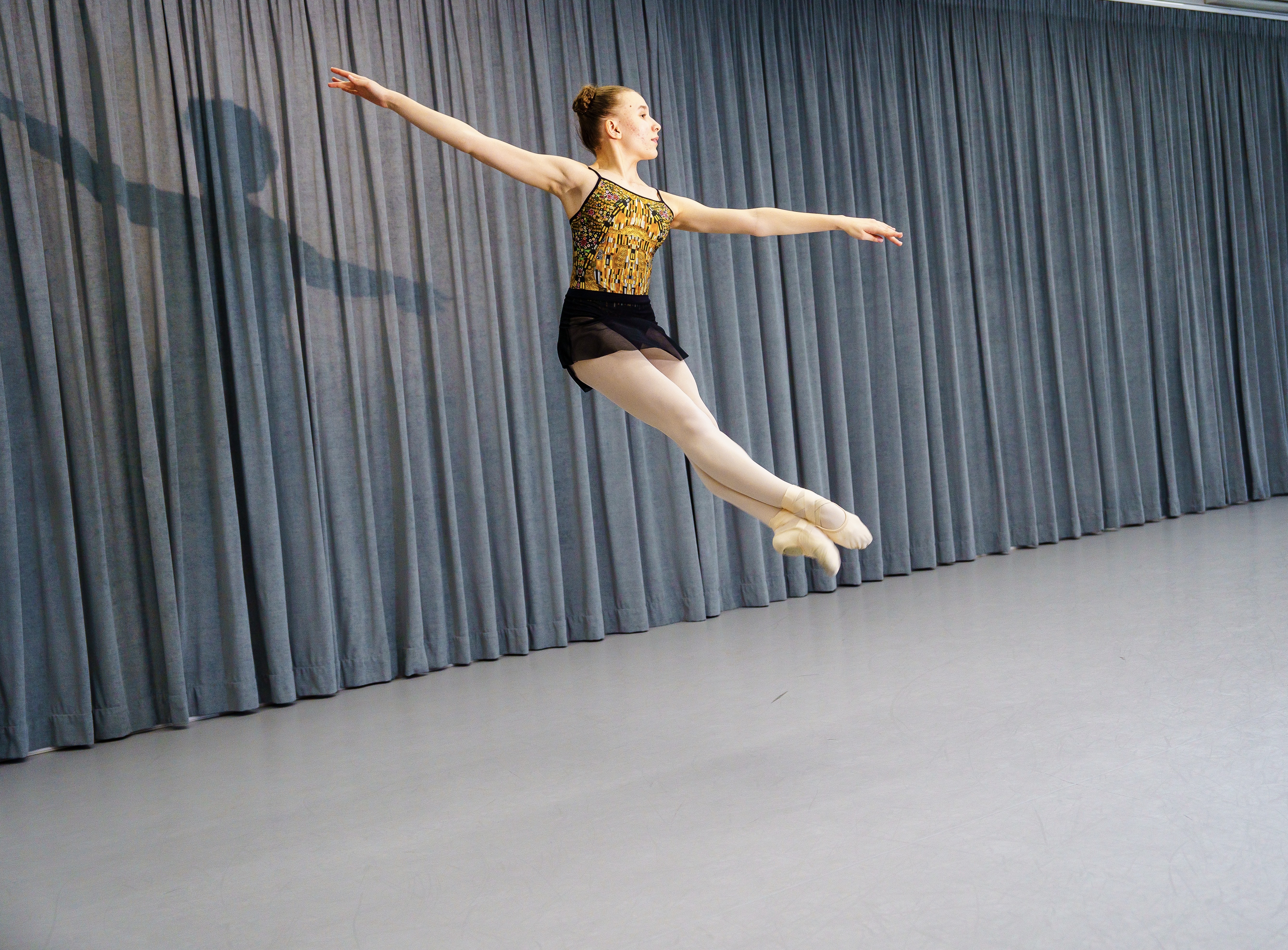 image_123650291 (8).JPG