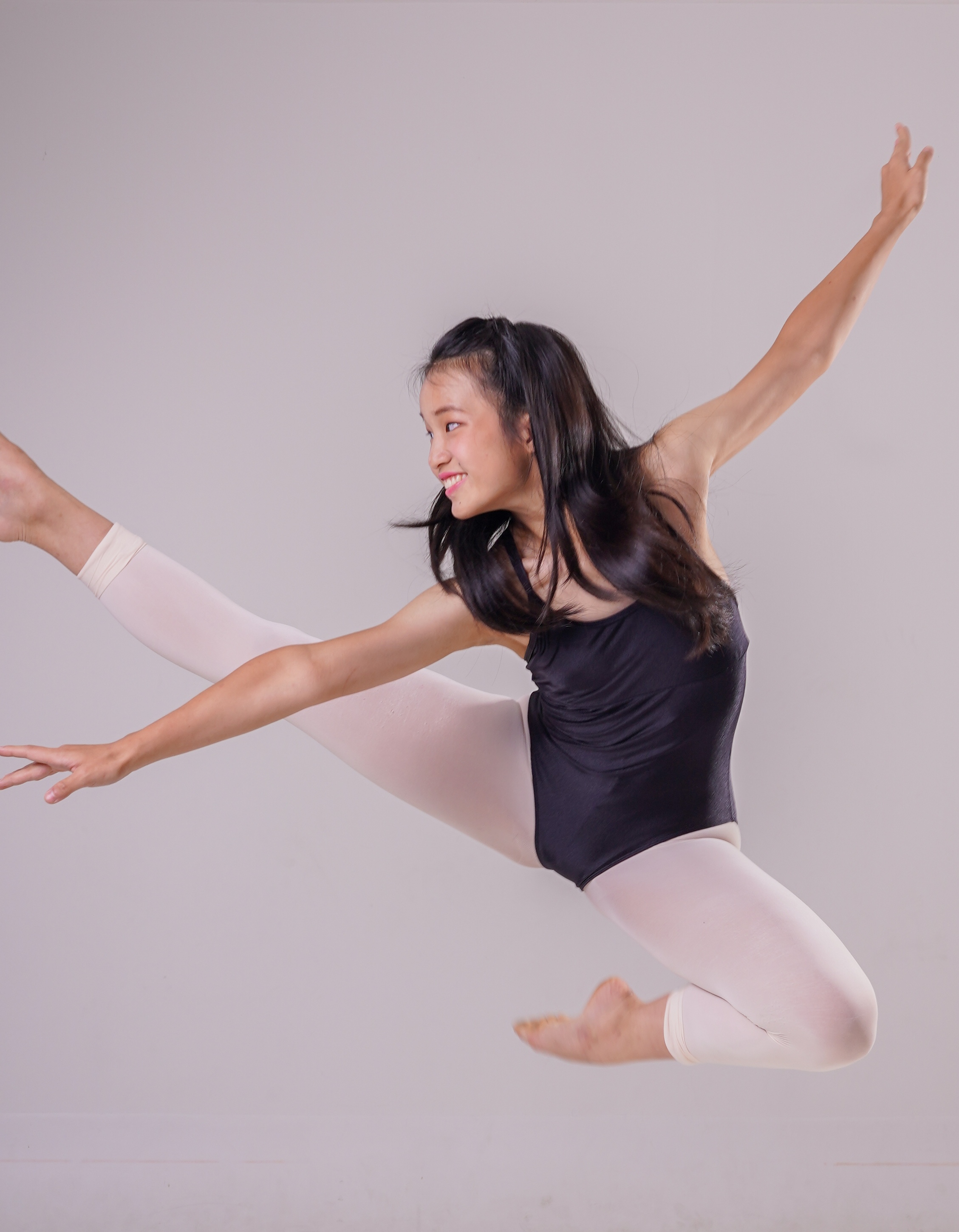 PHOTOSHOOT TRIAL - RA905157_edit_475998449566950.jpg