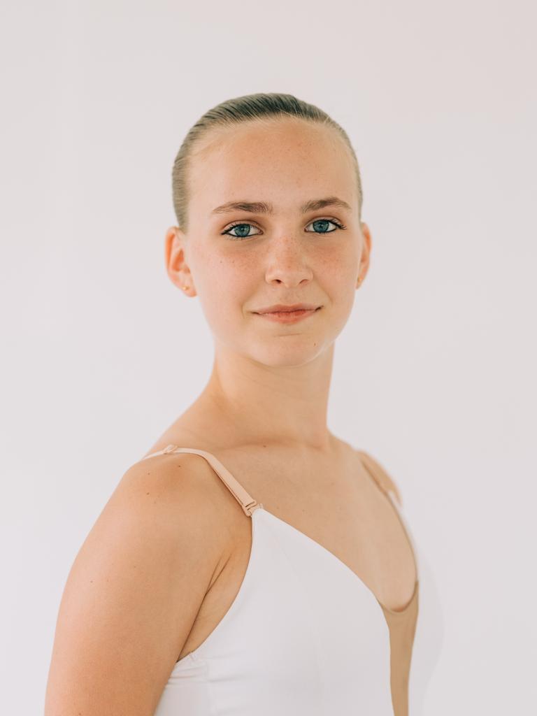 ab7d8e87-3889-42d8-b097-1966ace7298d (1).JPG