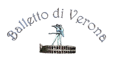 logo nuovo trasparente piccolo.png