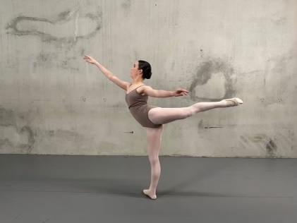 gabby arabesque.jpg