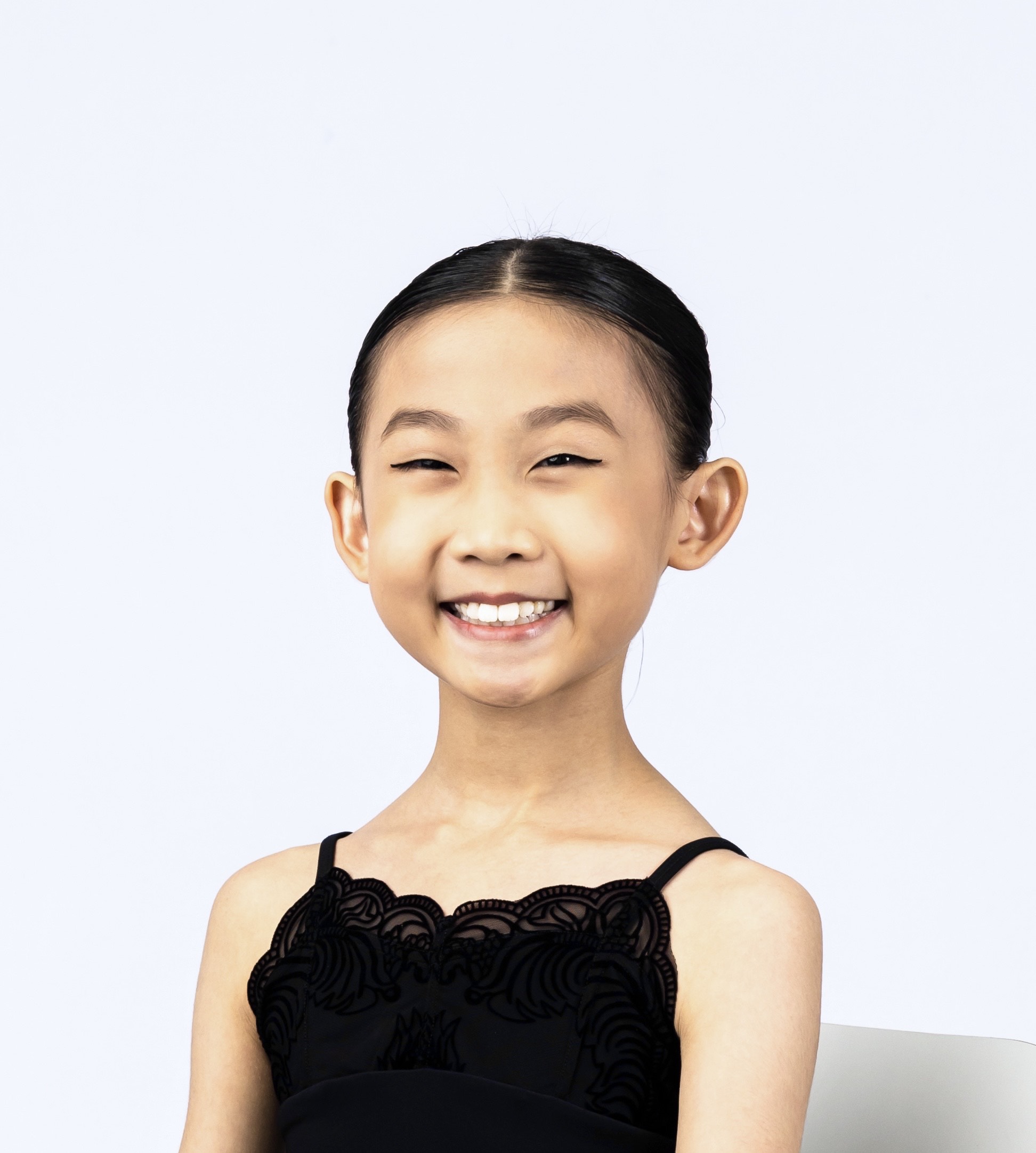 Kaelynn Lee En Le.jpeg