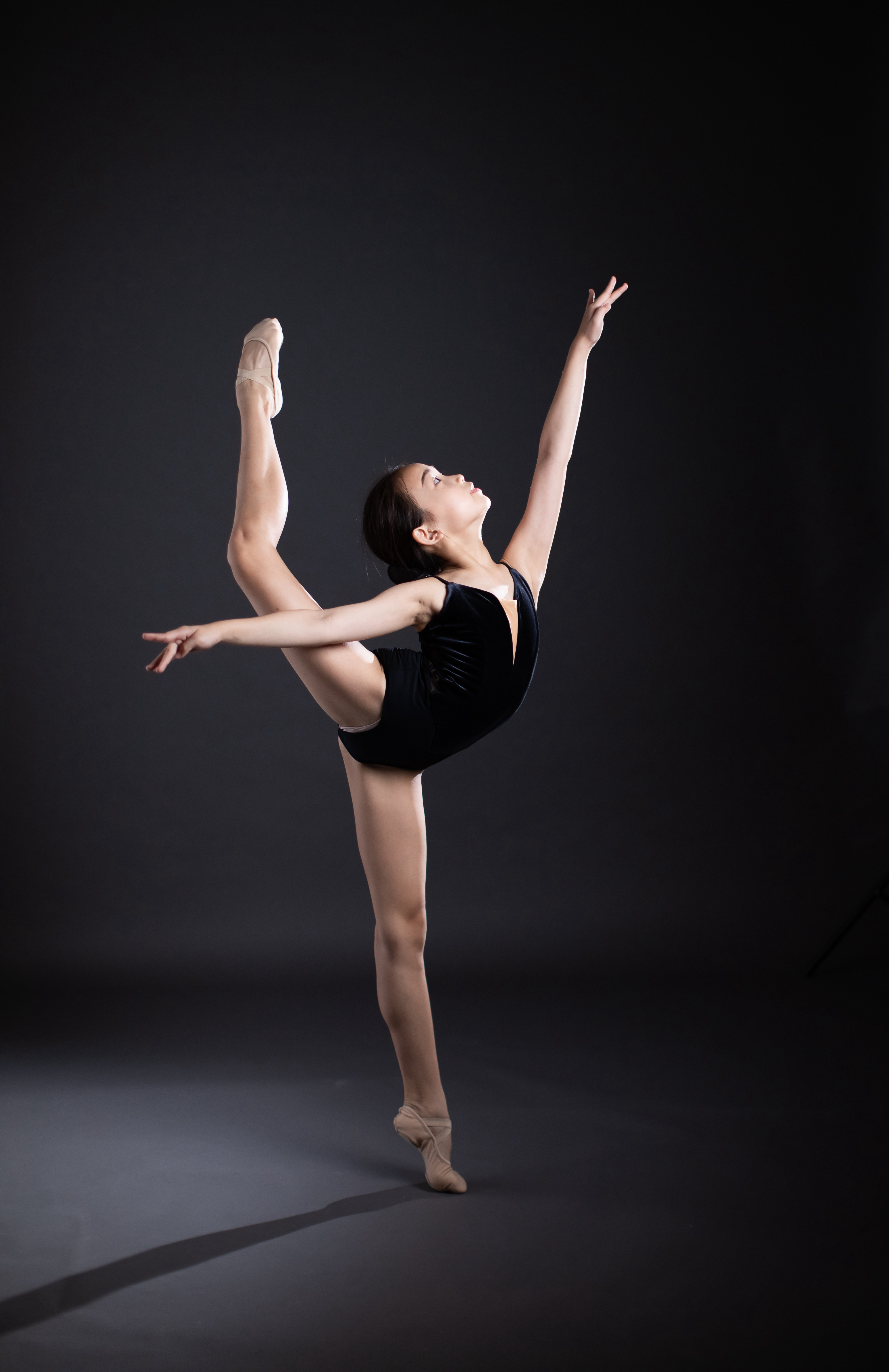 Weixin Image_20240919150127.jpg