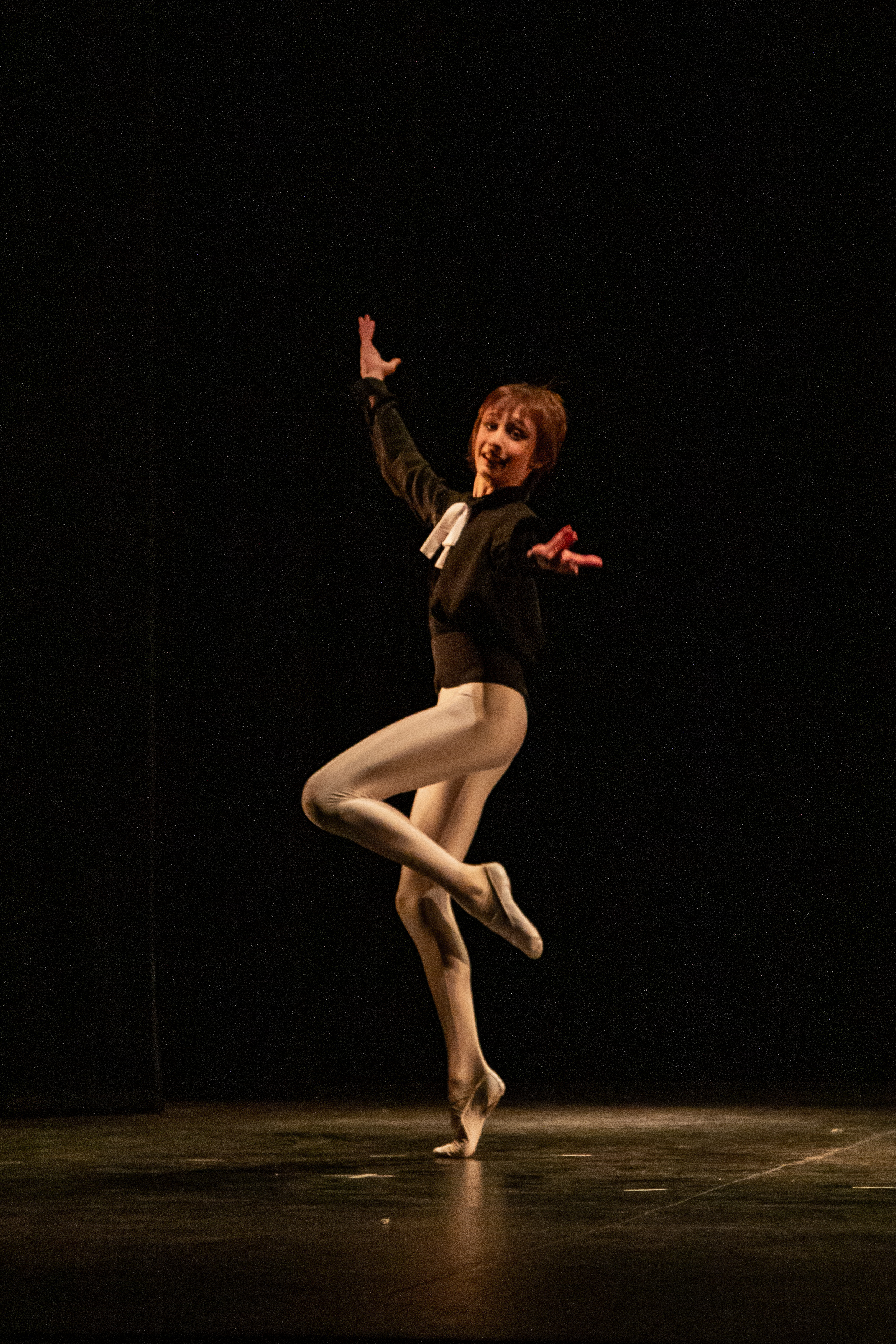 Harlequinade Petipa _ Drigo _ Teatro Municipal _ PH @leonardogregoretfotografia(5).jpg