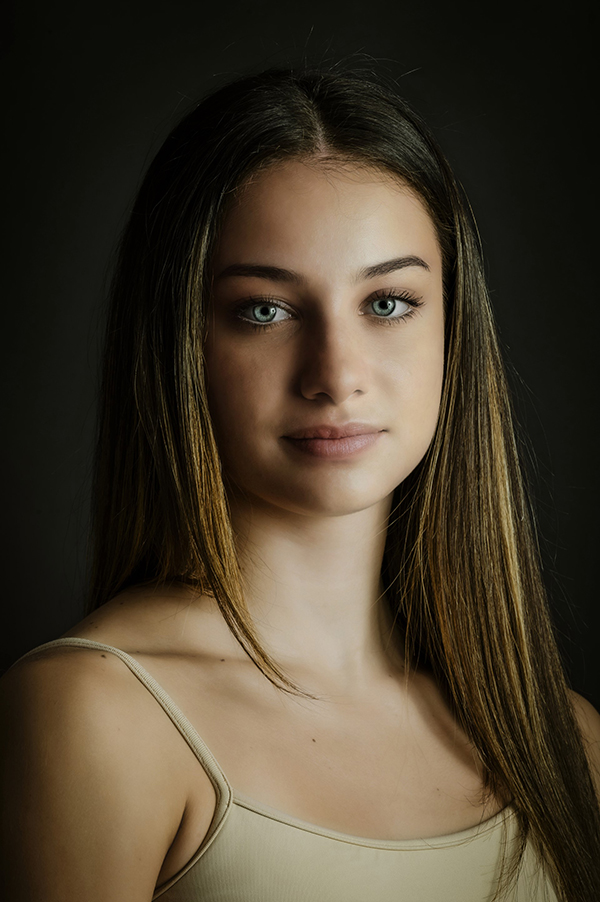 Martina fototessera.jpg