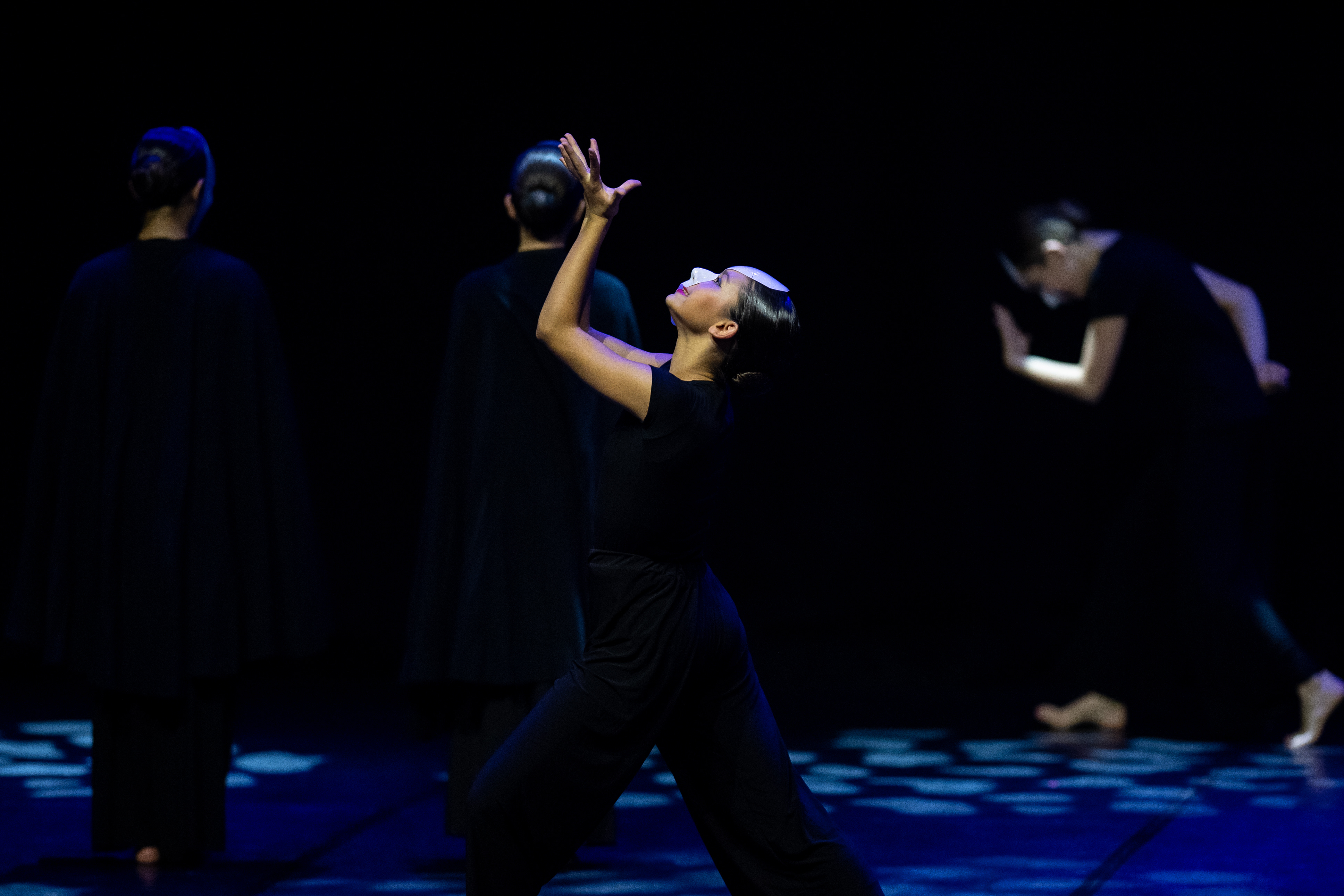 402 WB5_2881 Edam -220703.jpg