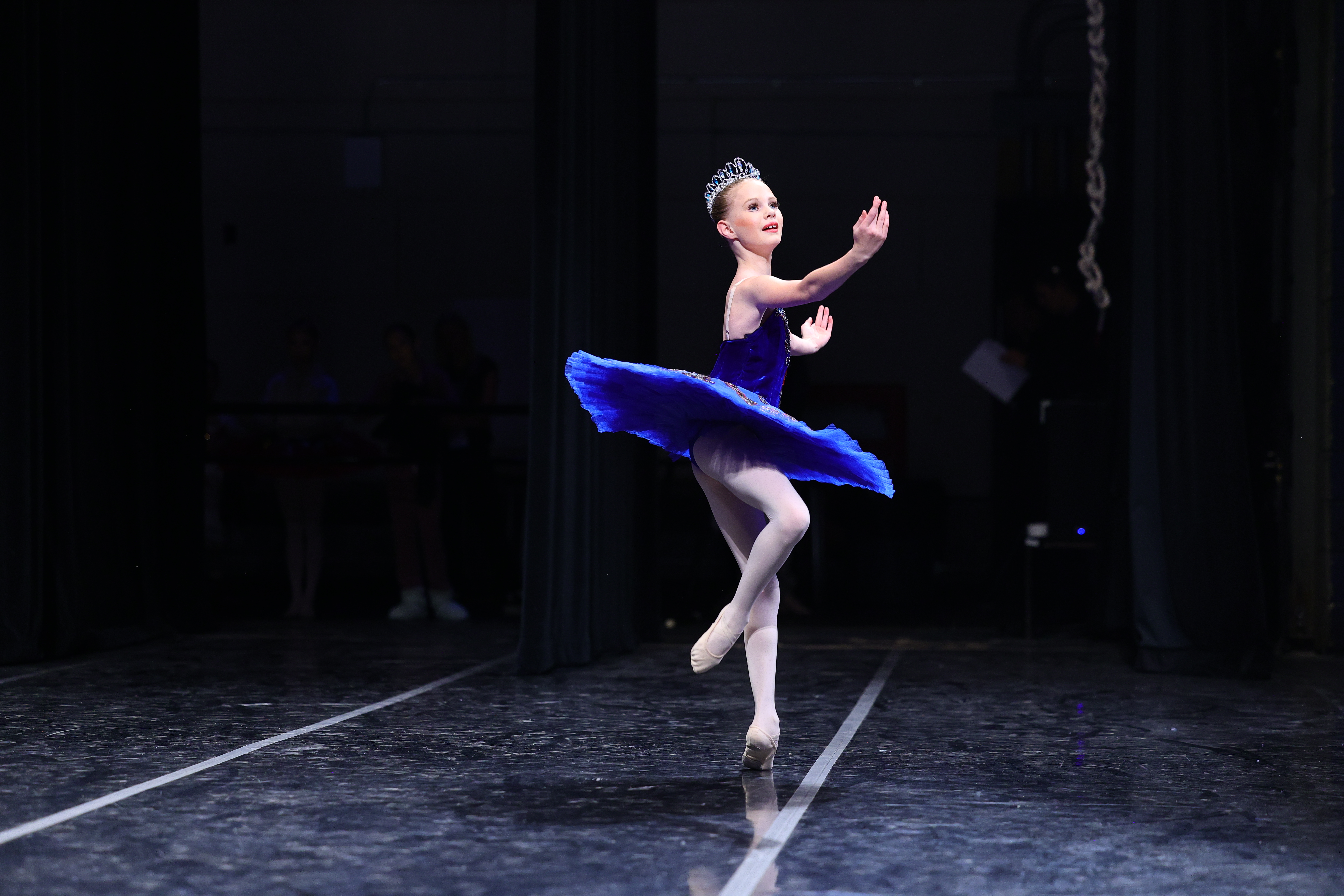 Conley YAGP Finals 1.jpg