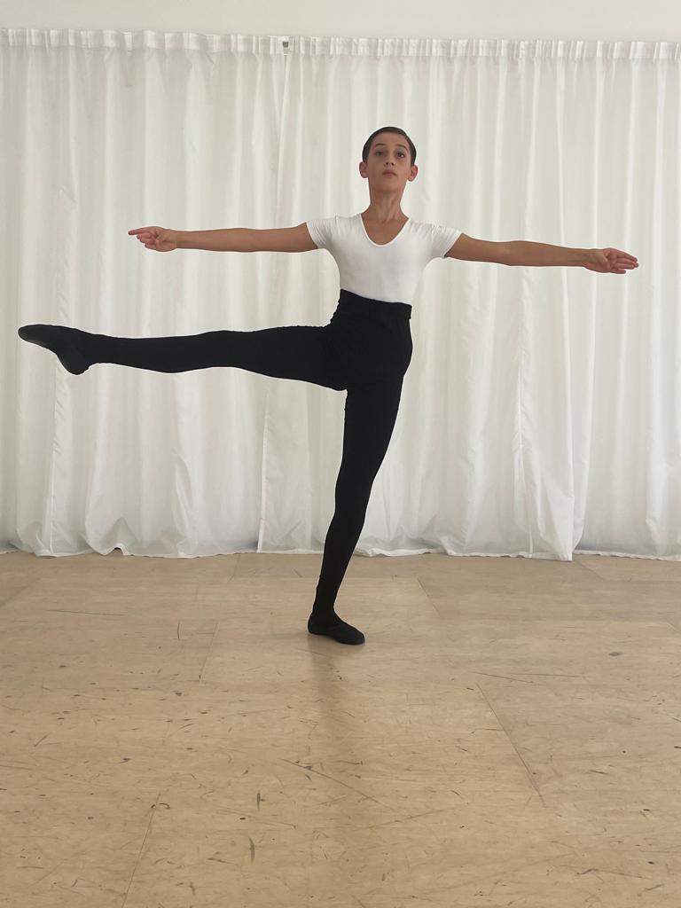 WhatsApp Image 2023-09-23 at 11.34.07.jpeg