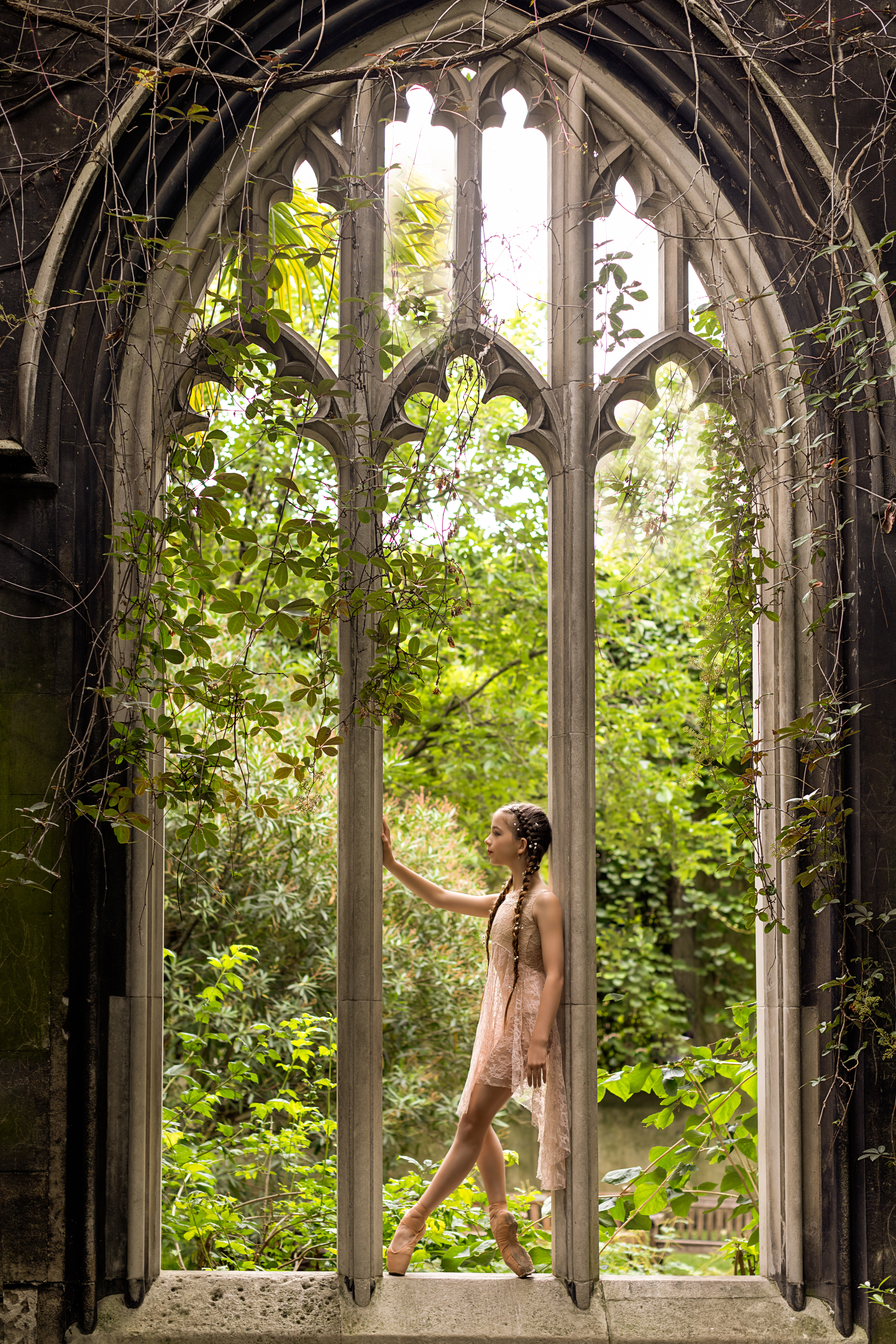 MH Photography-011 copy.jpg