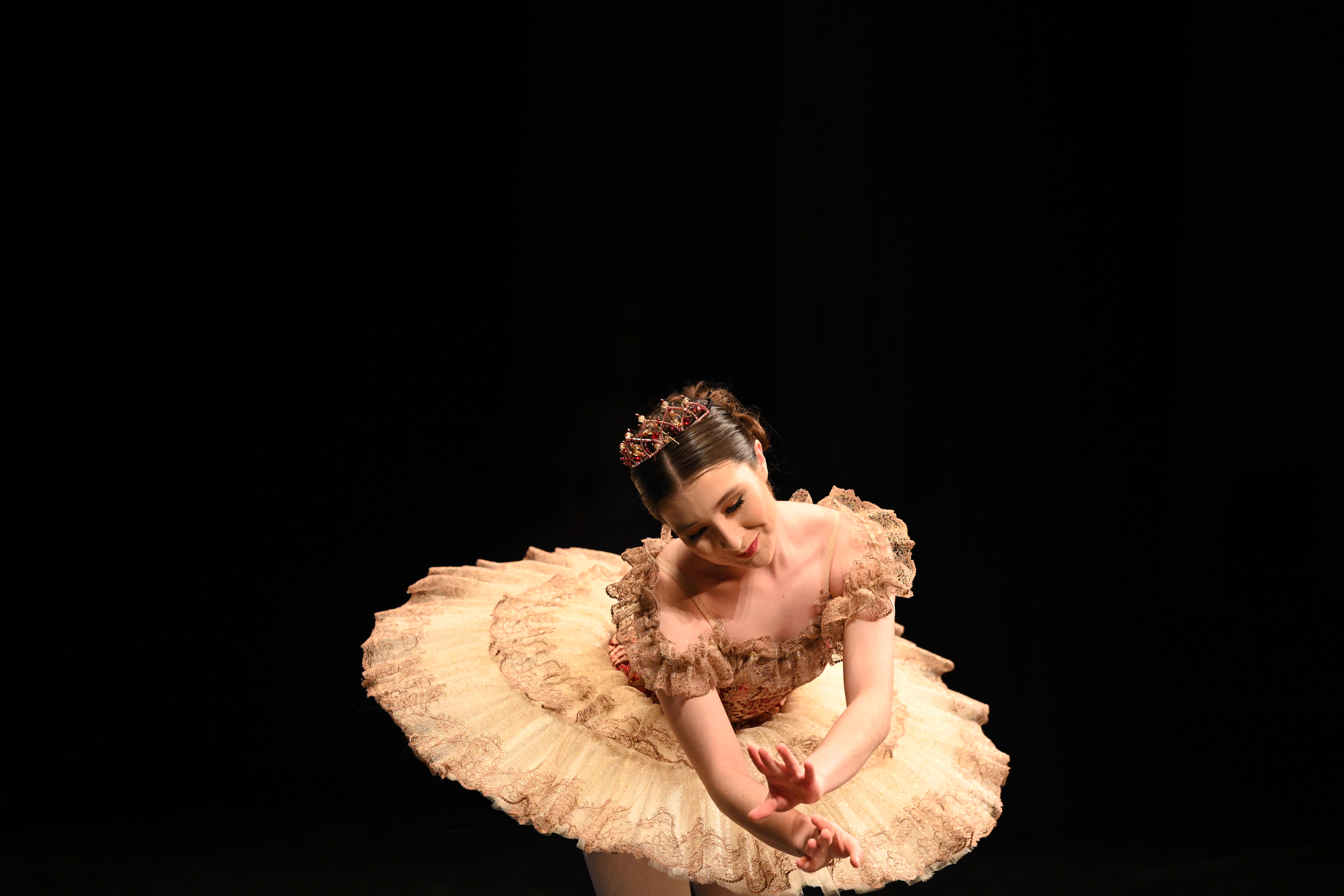 09083-398-Francella Mccann-Paquita-Backstage-YAGP NYC 2023.JPG