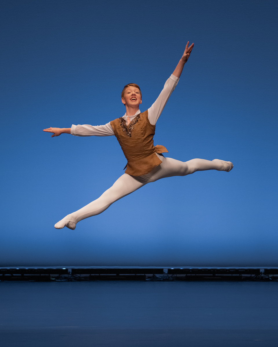 AHA23-A002 Zavier Martin-6936.jpeg