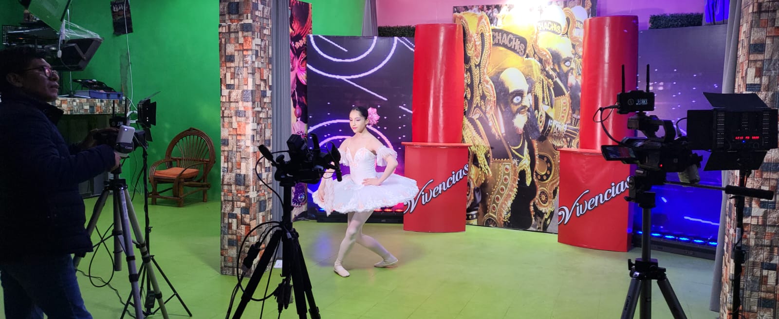 WhatsApp Image 2023-10-25 at 12.12.01 PM.jpeg