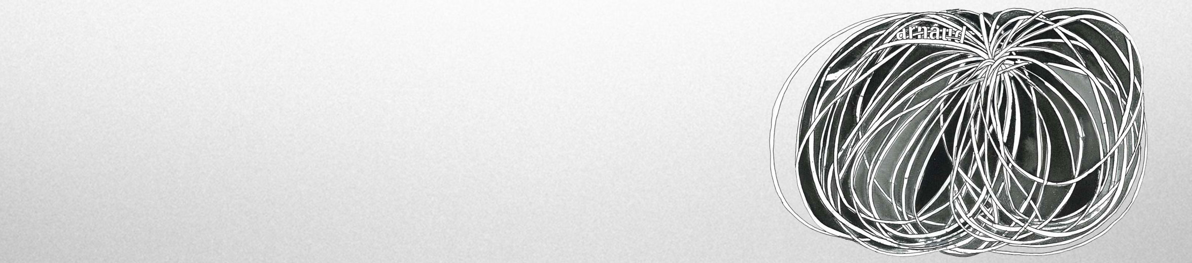 cover soundcloud.jpg