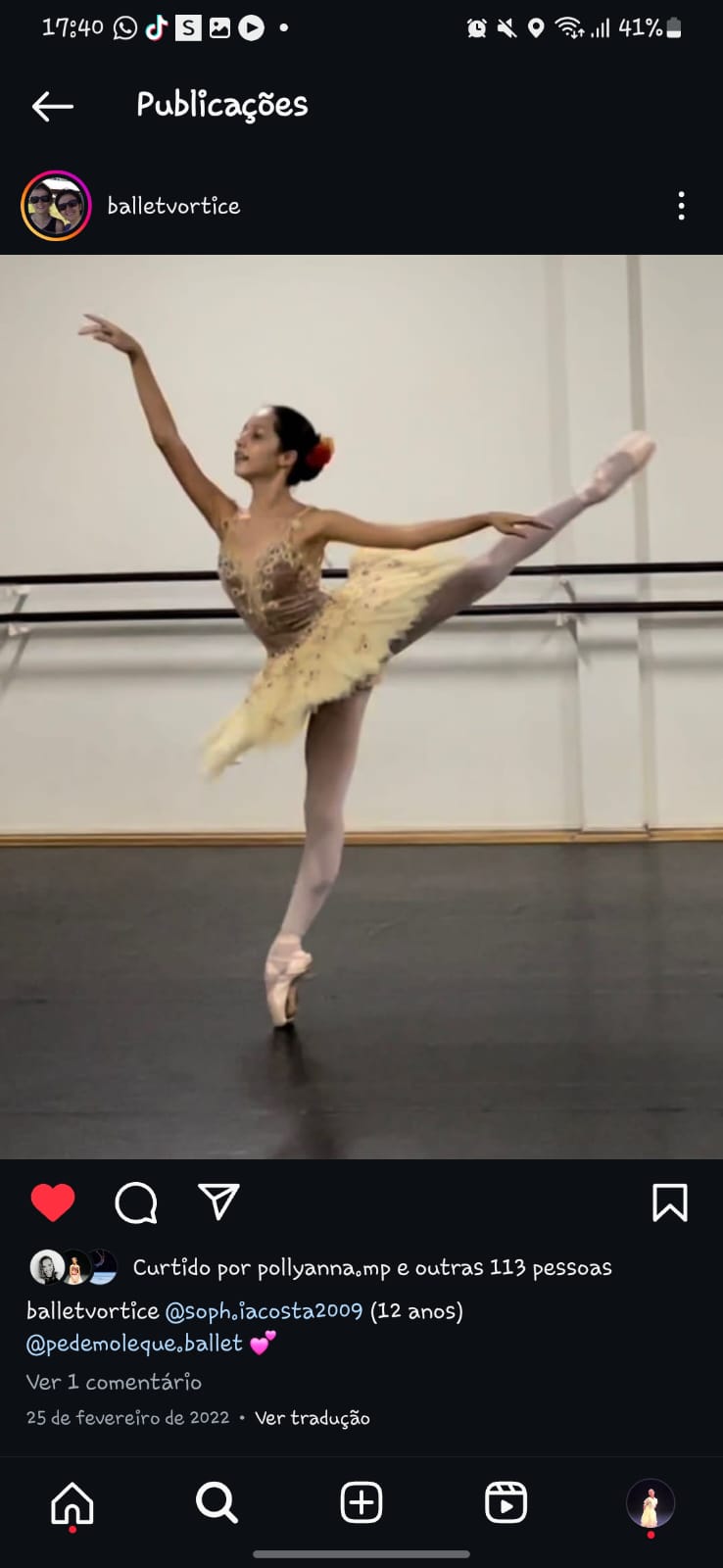 WhatsApp Image 2024-10-05 at 17.41.49.jpeg