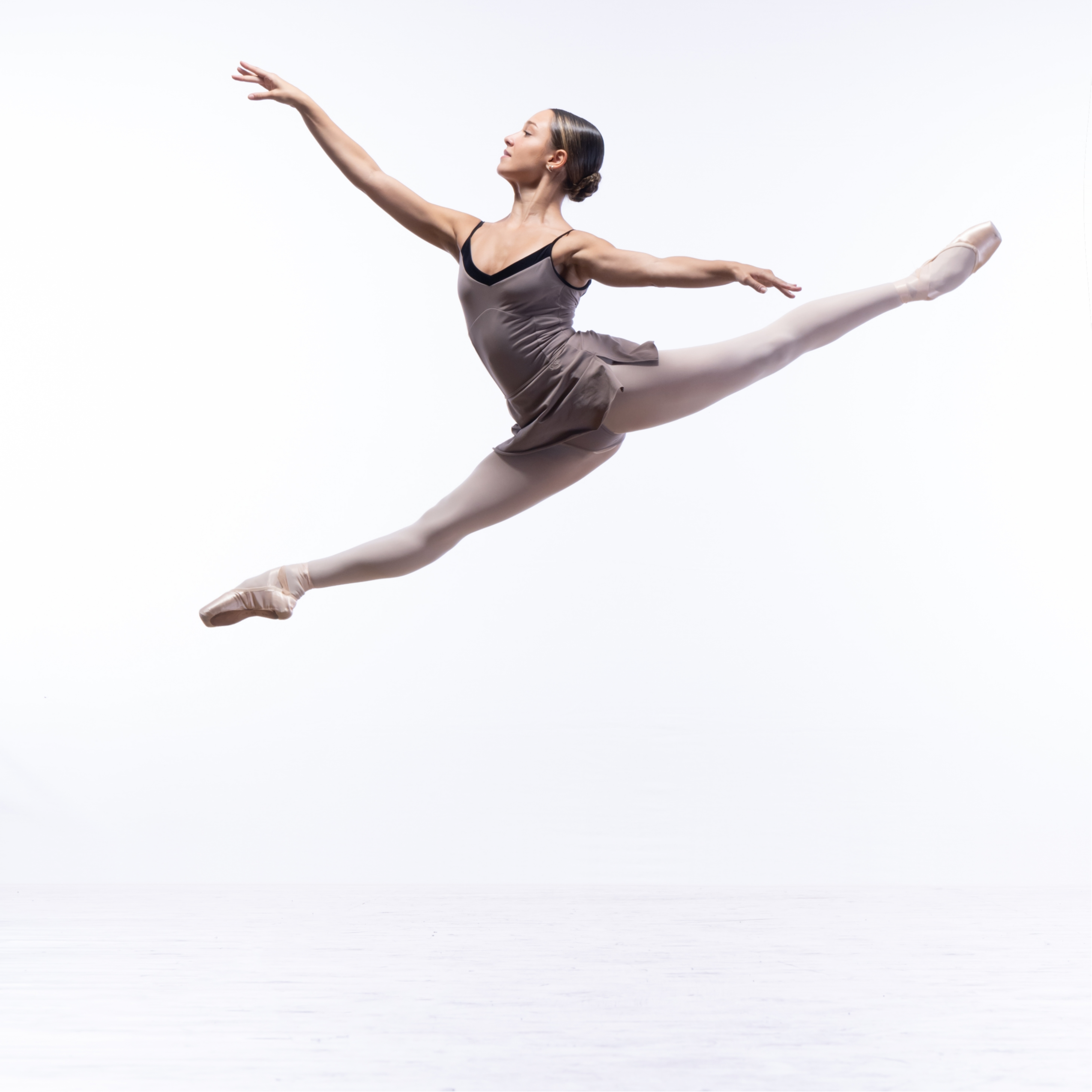 Diana dos Santos 2.jpg