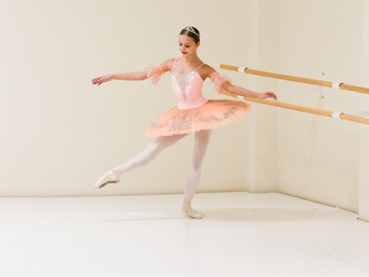 WhatsApp Bild 2025-02-06 um 11.55.38_4e8e28f0.jpg