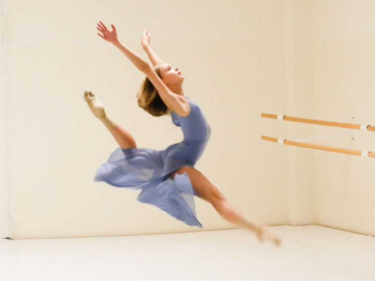 WhatsApp Bild 2025-02-06 um 12.03.34_1a49a9a0.jpg