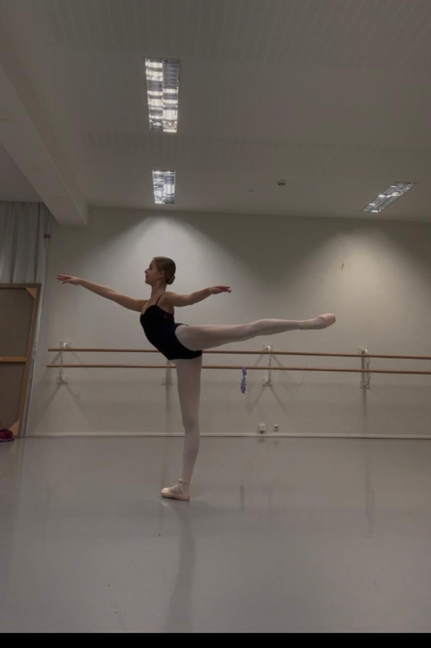 WhatsApp Bild 2025-12-09 um 09.37.00_c4309733.jpg