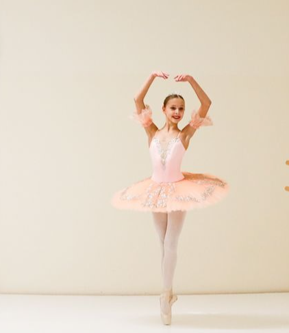 WhatsApp Bild 2025-02-06 um 11.55.57_5fe276e4.jpg