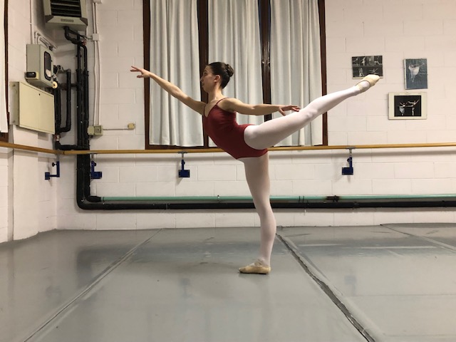 Rebecca Nostrini arabesque.jpg