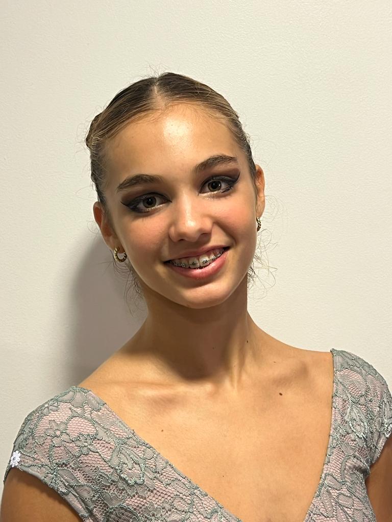 WhatsApp Image 2023-11-04 at 18.11.15.jpeg