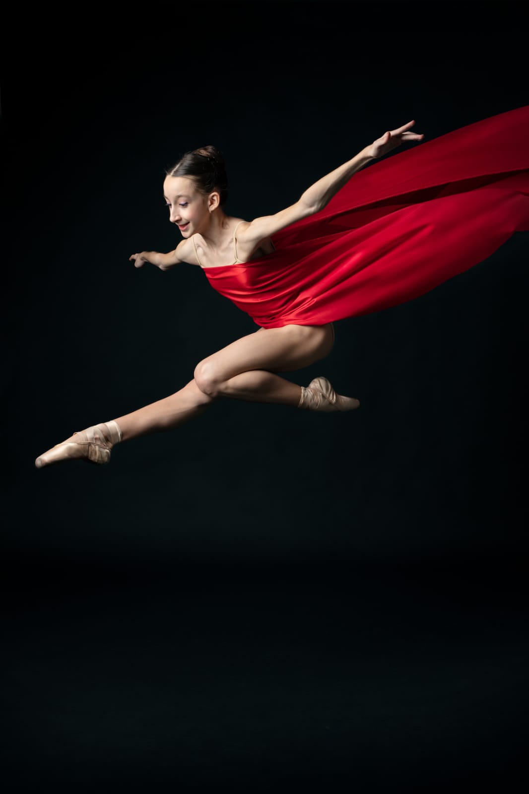 WhatsApp Image 2023-10-04 at 21.13.09.jpeg