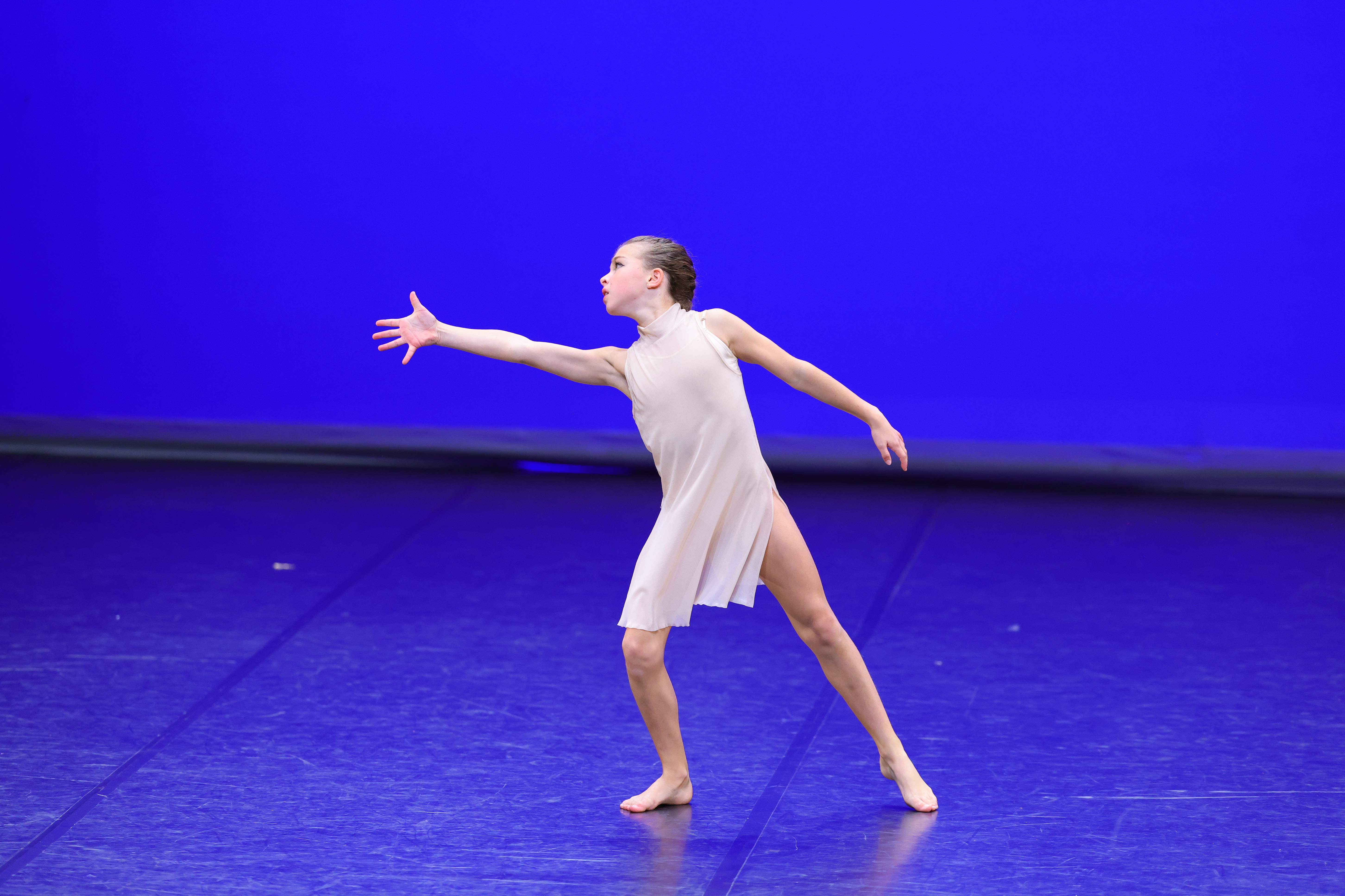 069-Hélène Ververken-This Place is a Shelter_39744.jpeg