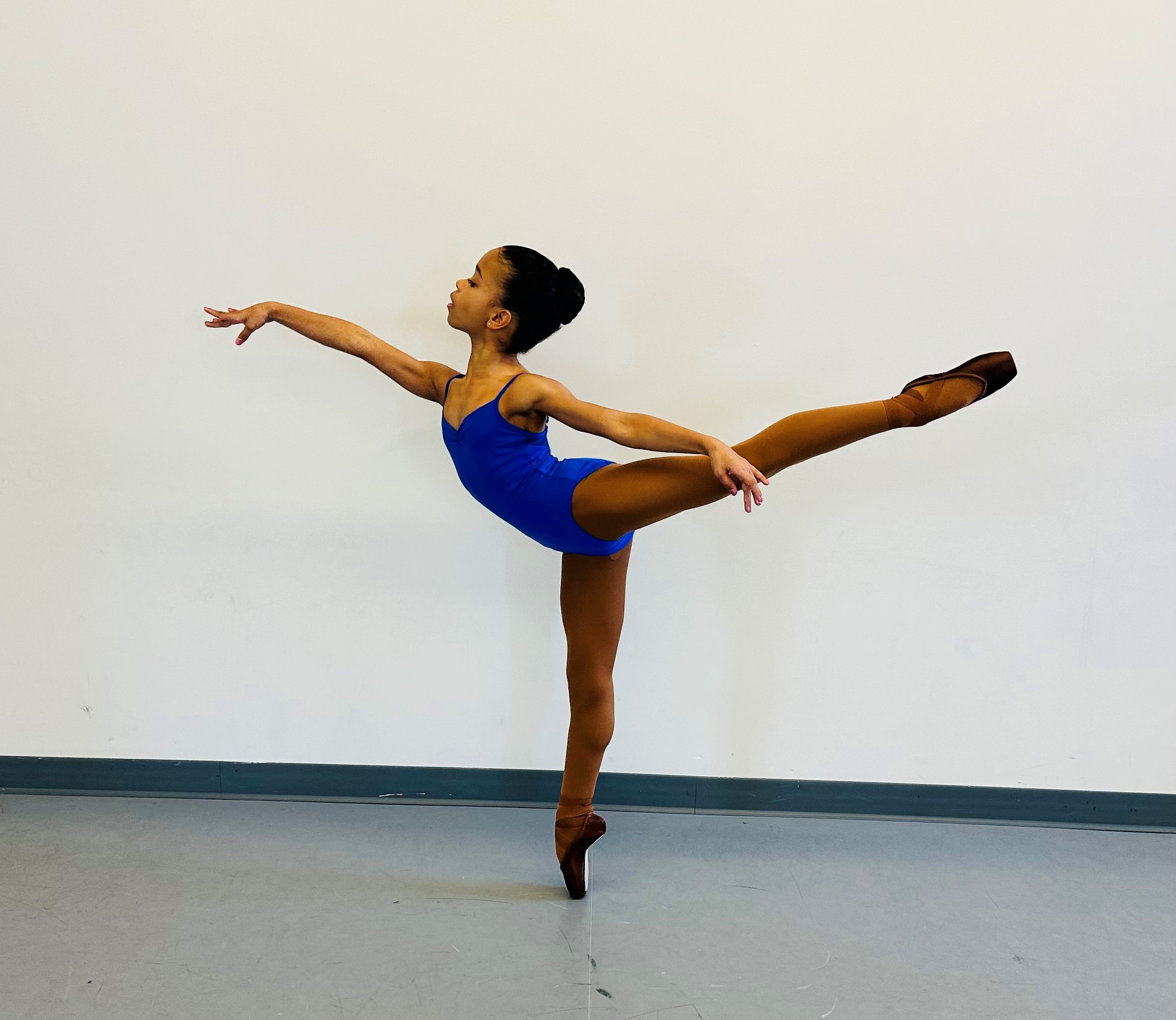 ARABESQUE - Savannah Jackson.jpg