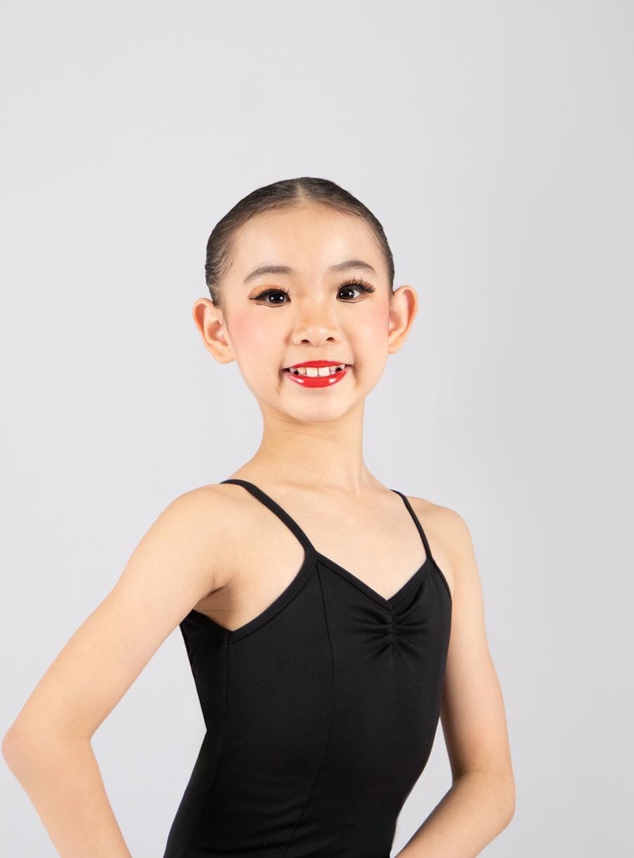 Venessa profile pic 2024.JPG