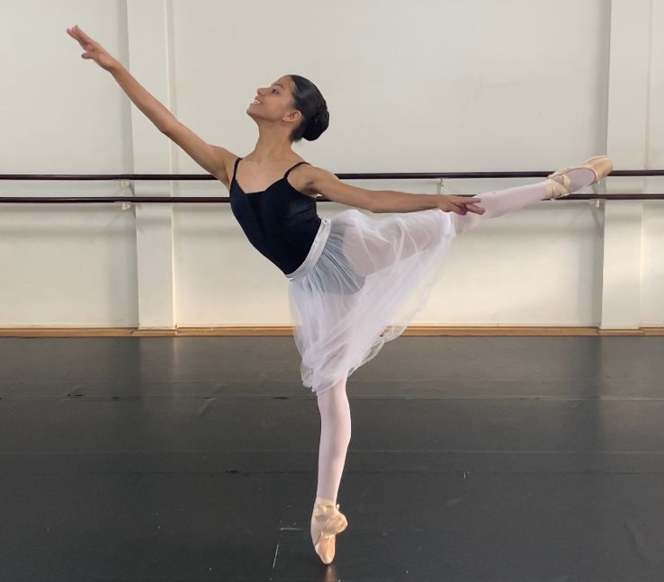 MARYNNA ARABESQUE.jpeg.jpeg