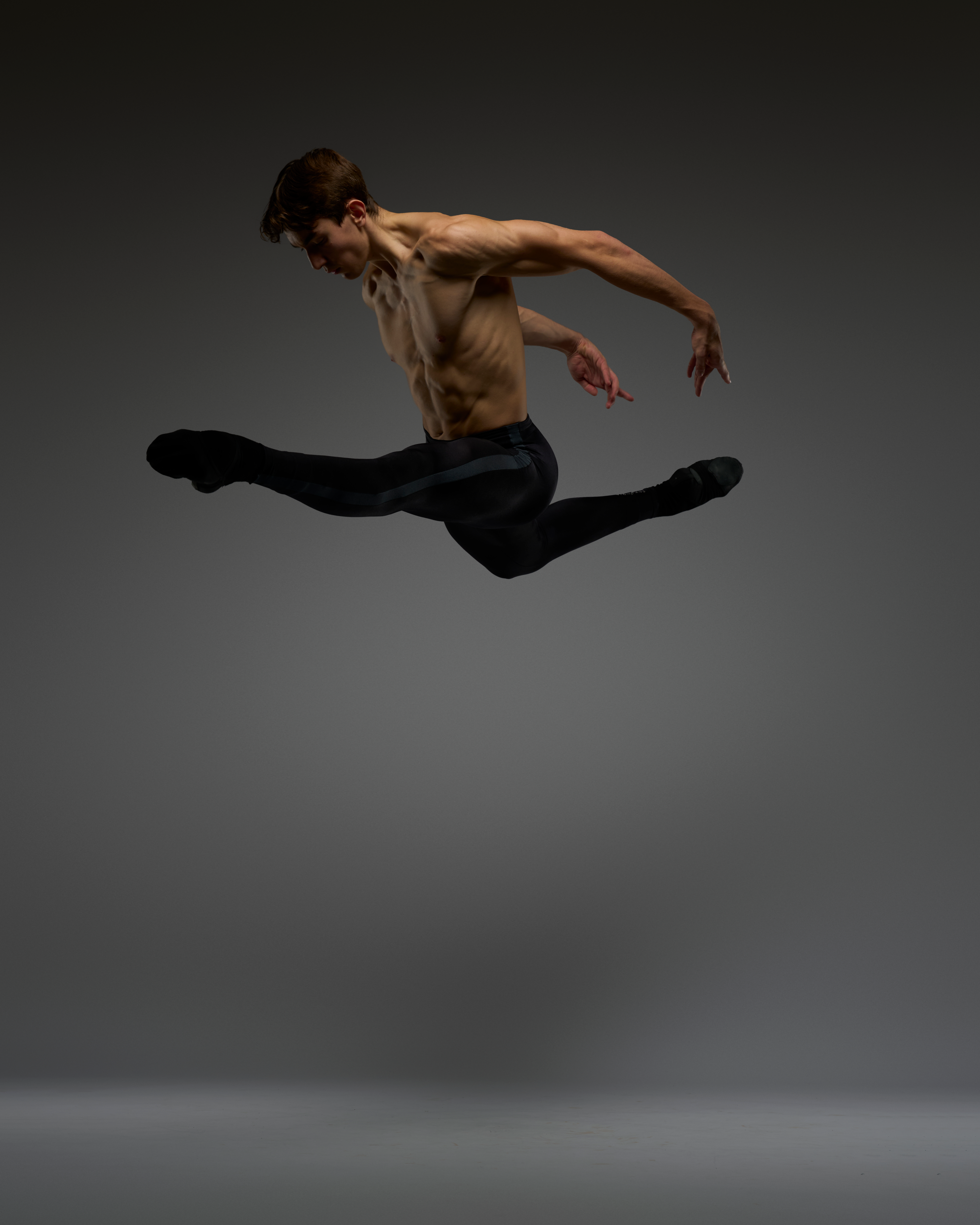 09.29.24 _ MUNCHEN PHOTO SHOOTS _ CARLOS QUEZADA©8179.jpg