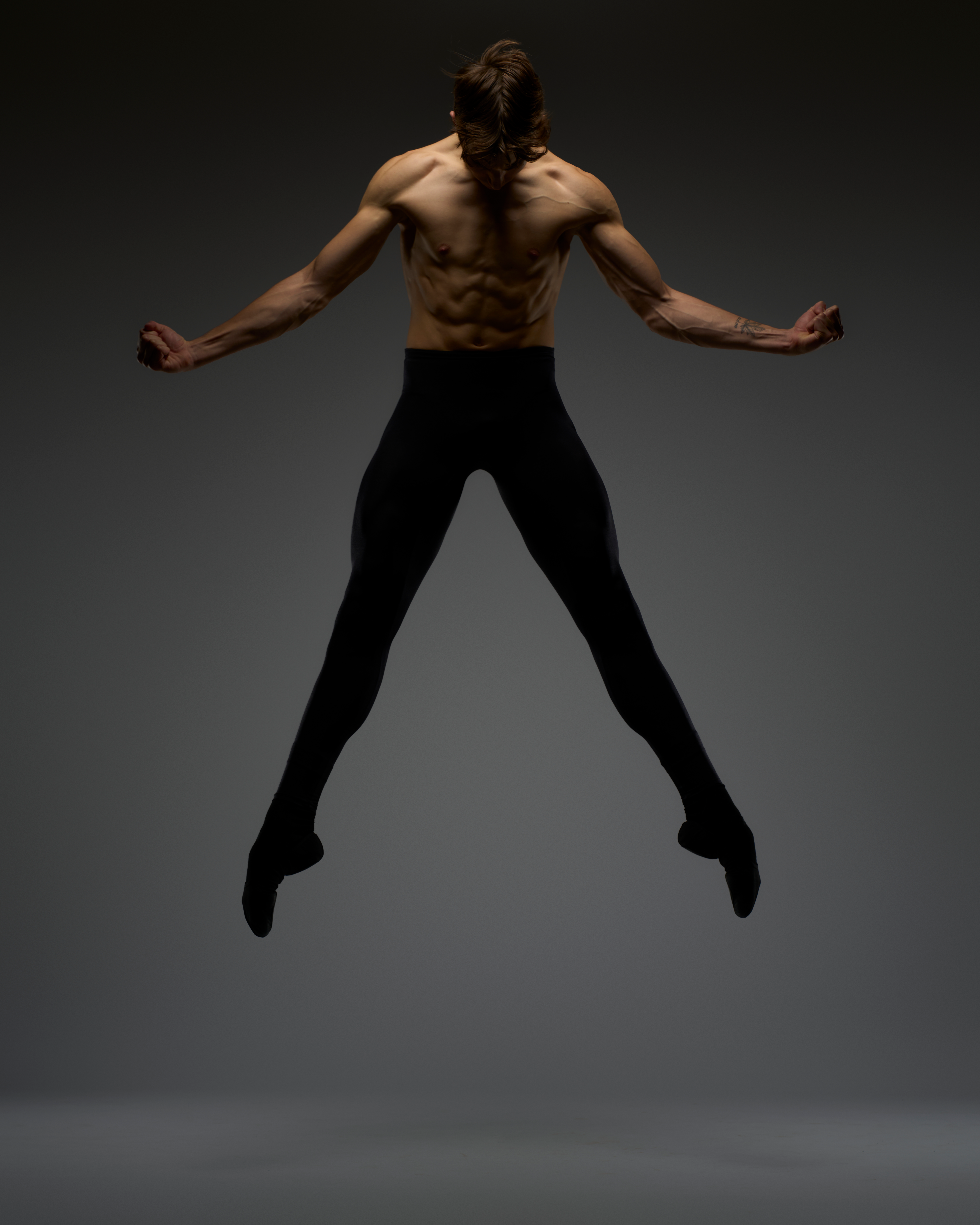 09.29.24 _ MUNCHEN PHOTO SHOOTS _ CARLOS QUEZADA©8146.jpg