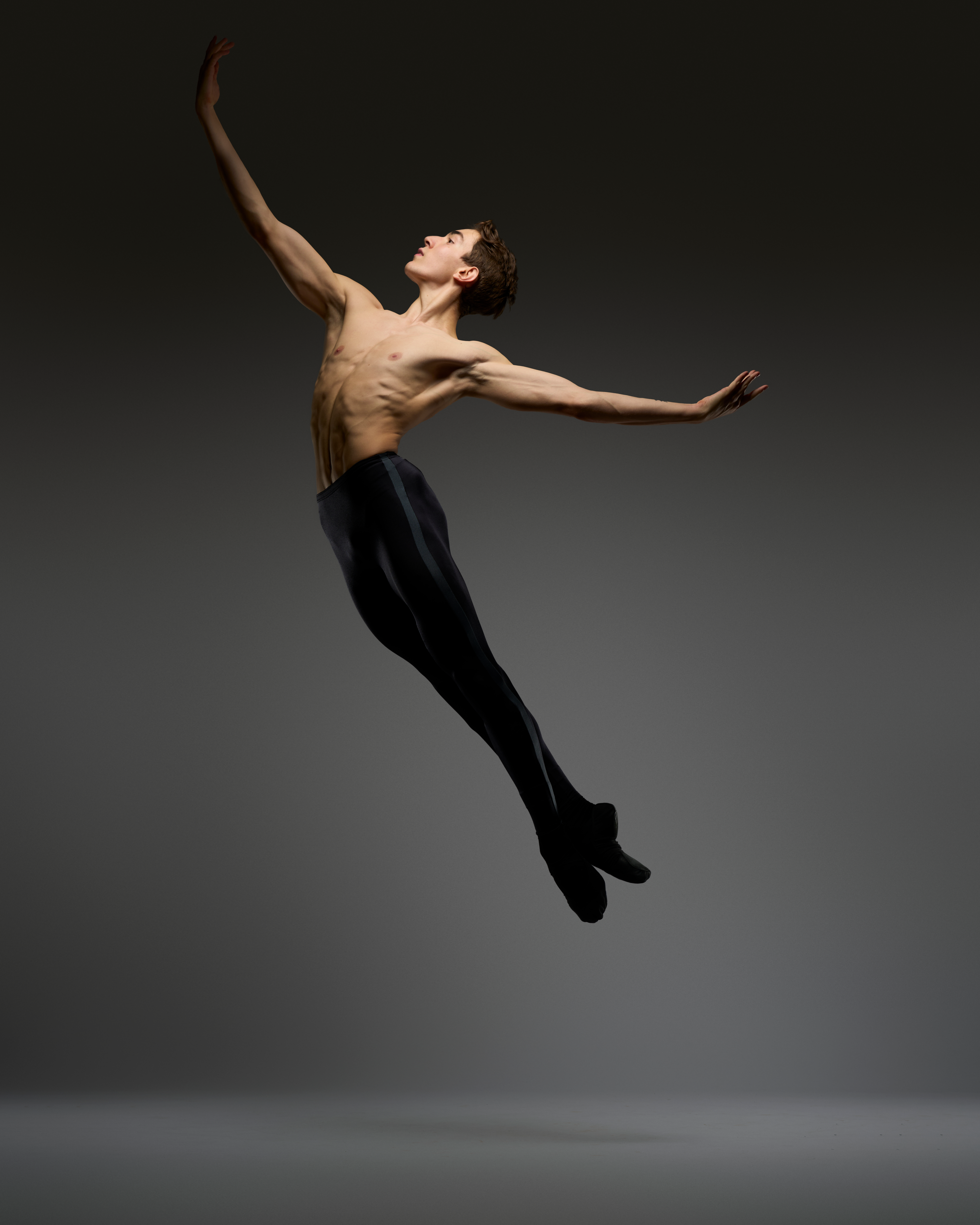 09.29.24 _ MUNCHEN PHOTO SHOOTS _ CARLOS QUEZADA©8153.jpg