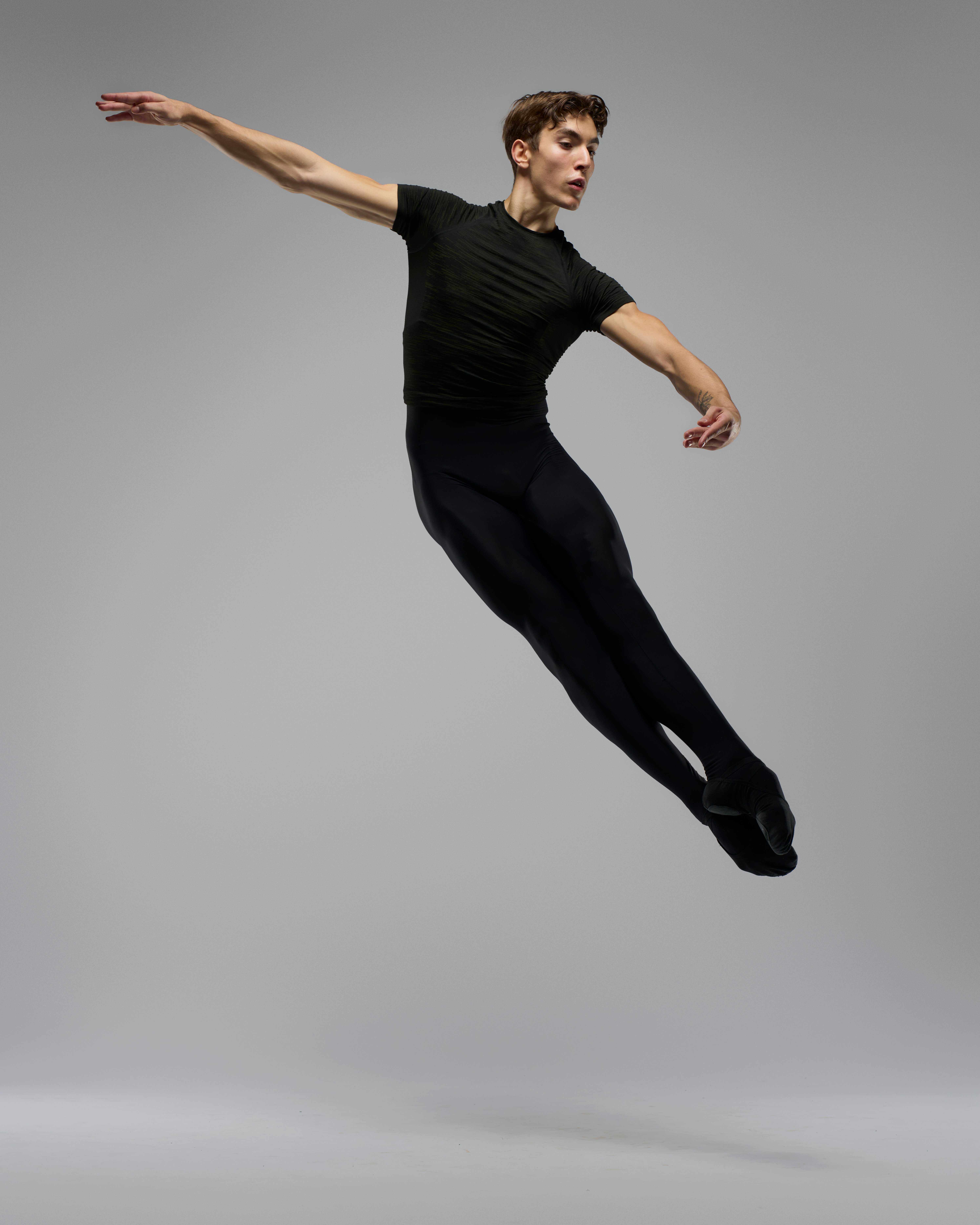 09.29.24 _ MUNCHEN PHOTO SHOOTS _ CARLOS QUEZADA©8137.jpg