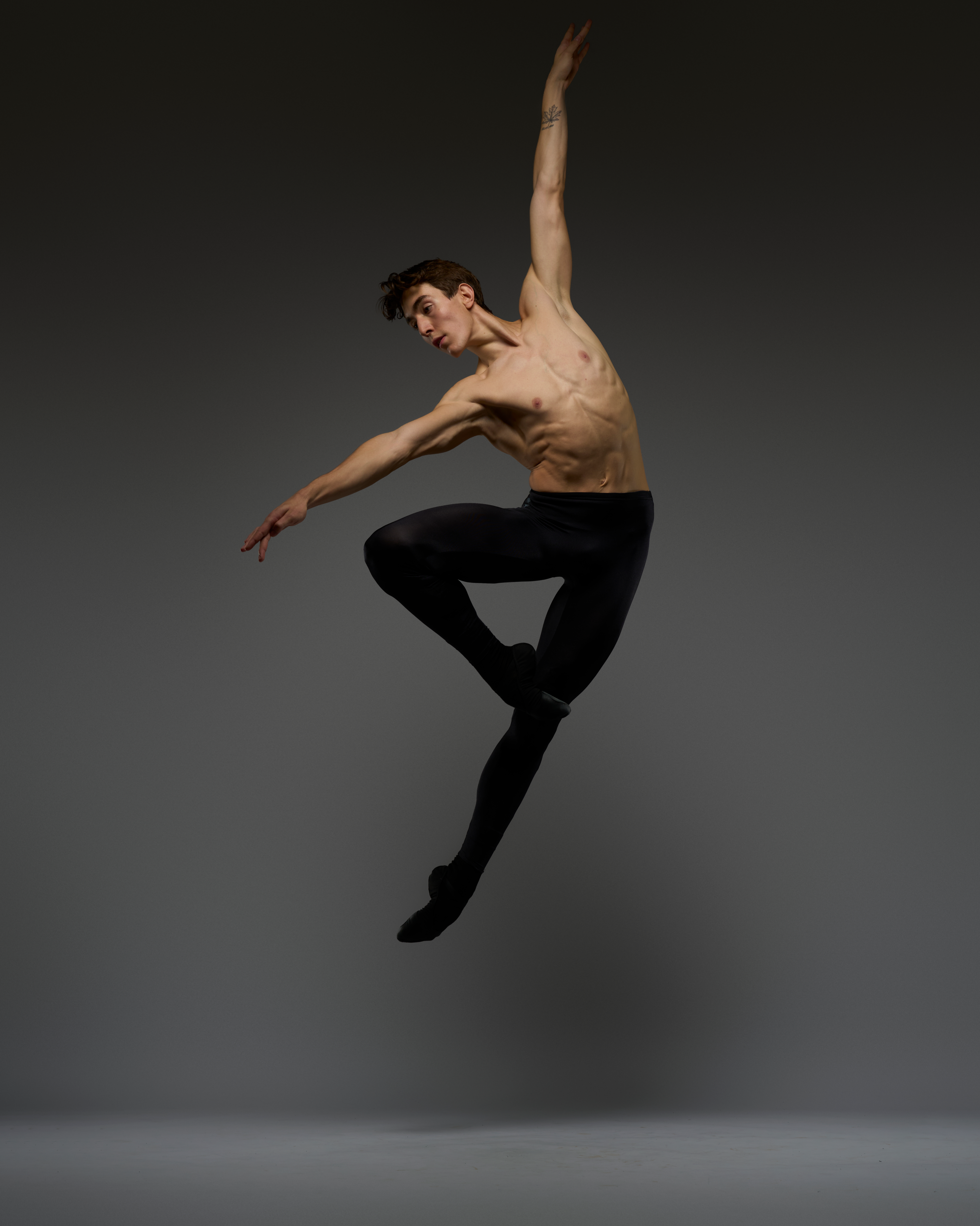 09.29.24 _ MUNCHEN PHOTO SHOOTS _ CARLOS QUEZADA©8187.jpg