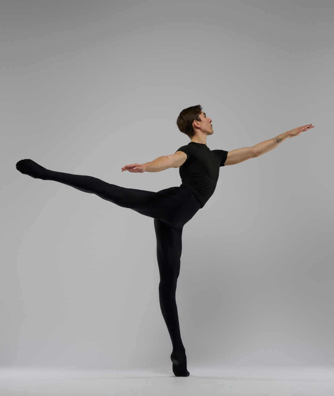 Ata yagp arabesque.jpg