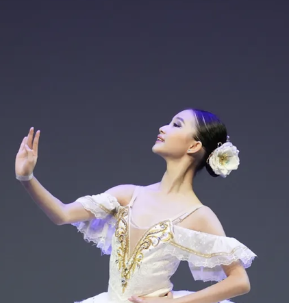 Screenshot 2023-11-01 at 02.15.12.png