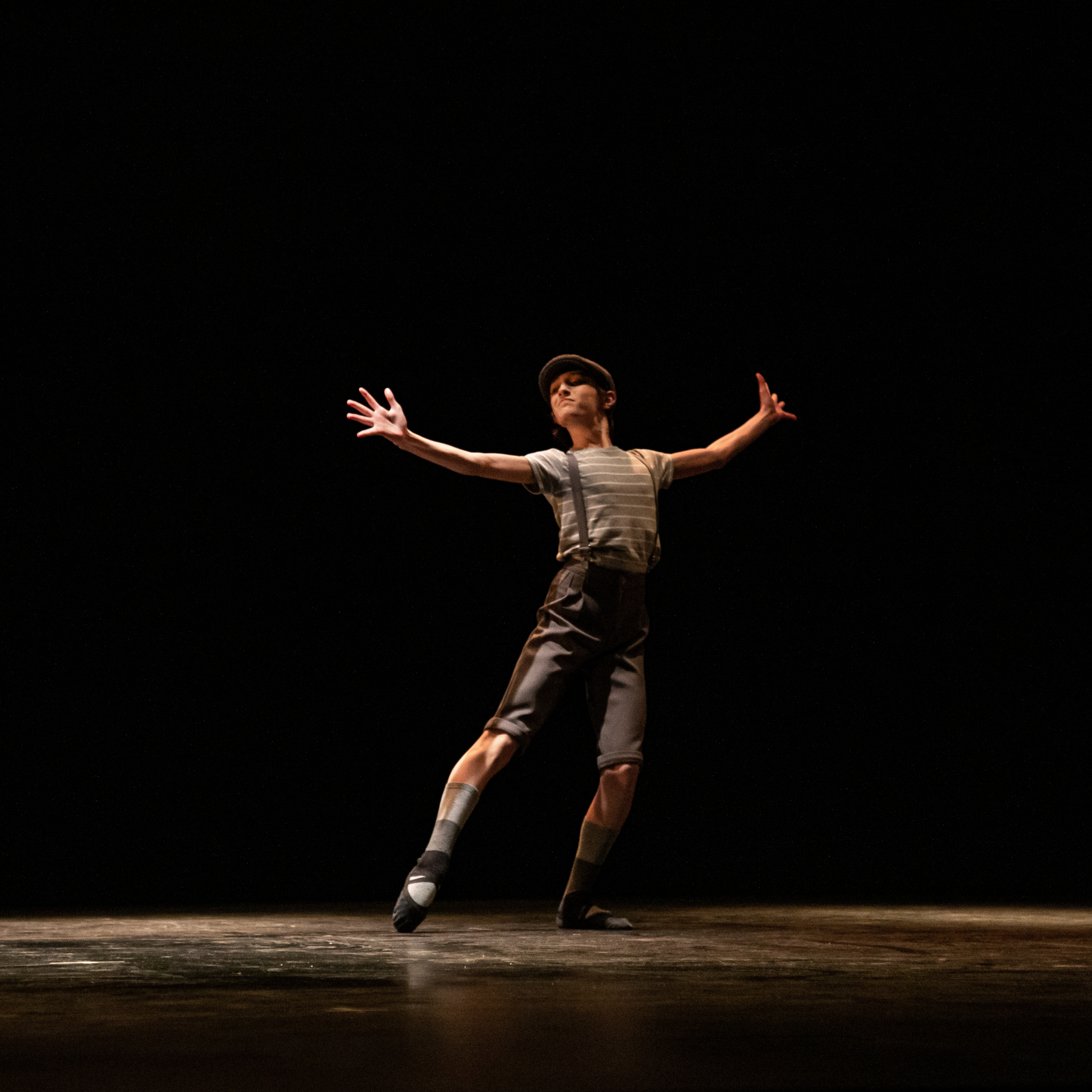 Pasiones Argentinas _ Larisa Fanlo _ Teatro Municipal _ PH @leonardogregoretfotografia(1).jpg