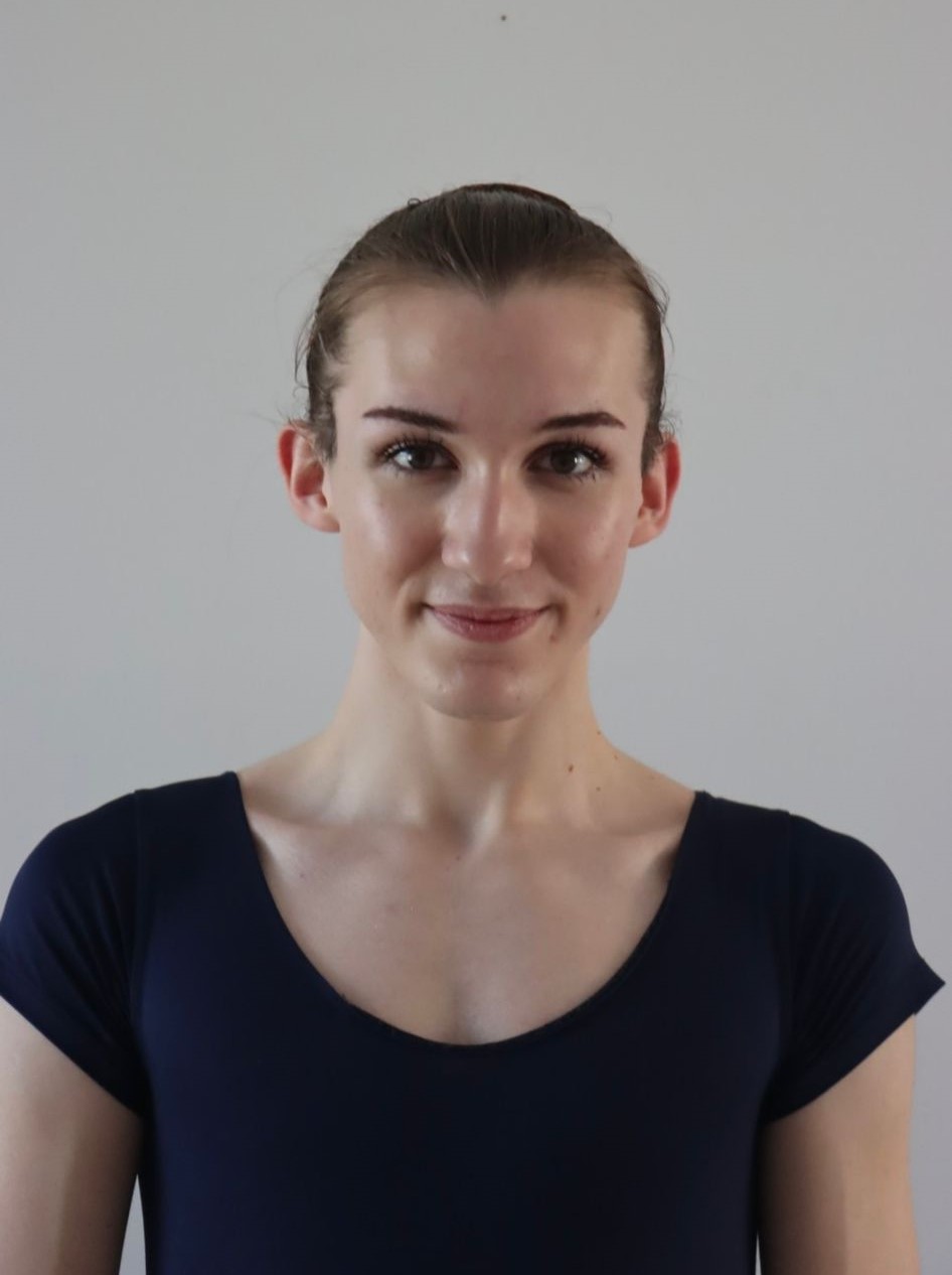 Fred Sweetman profile.jpg