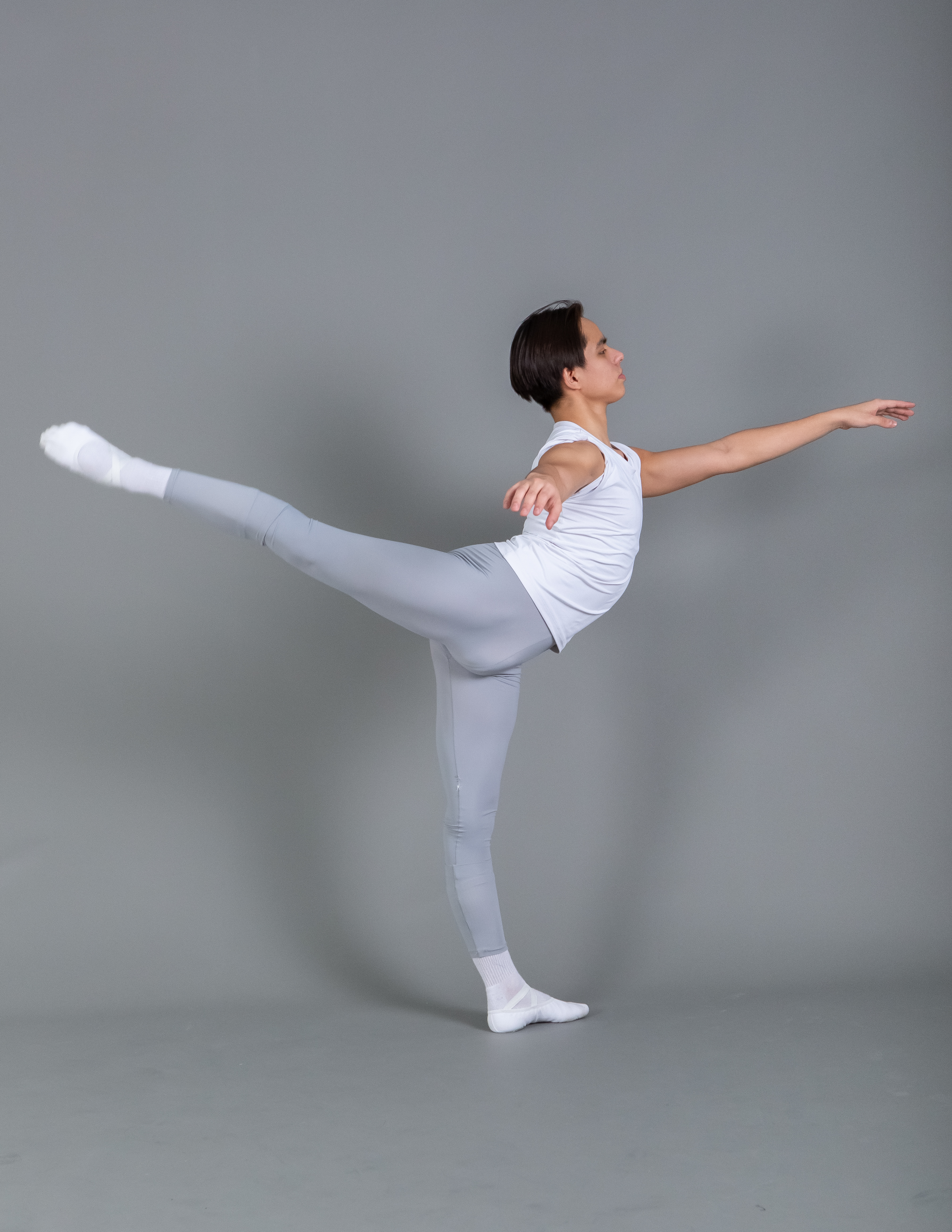 patricio2023-audition-photos (19 of 19).jpg