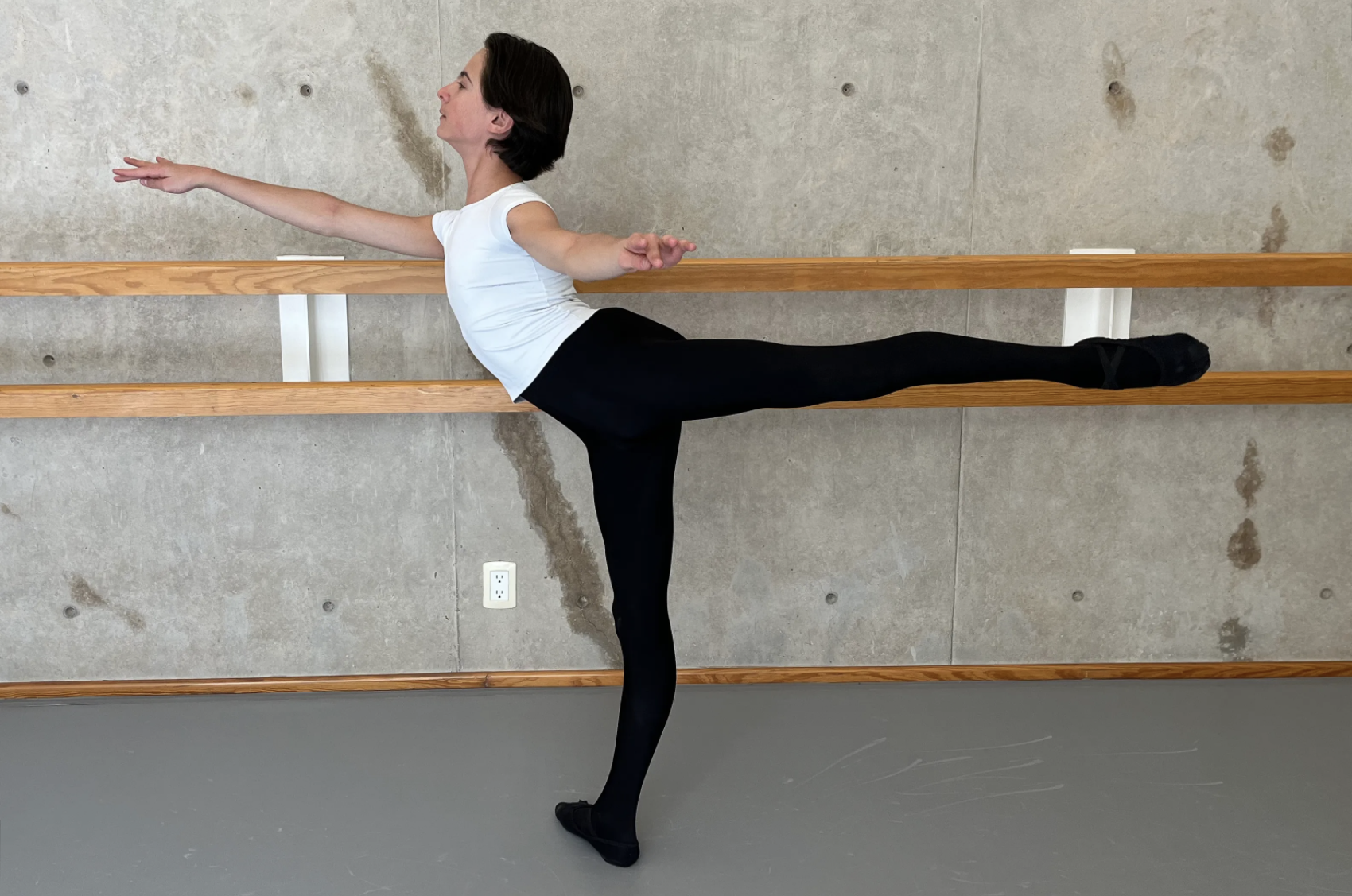 Capture d’écran 2024-04-02 à 16.38.38.png