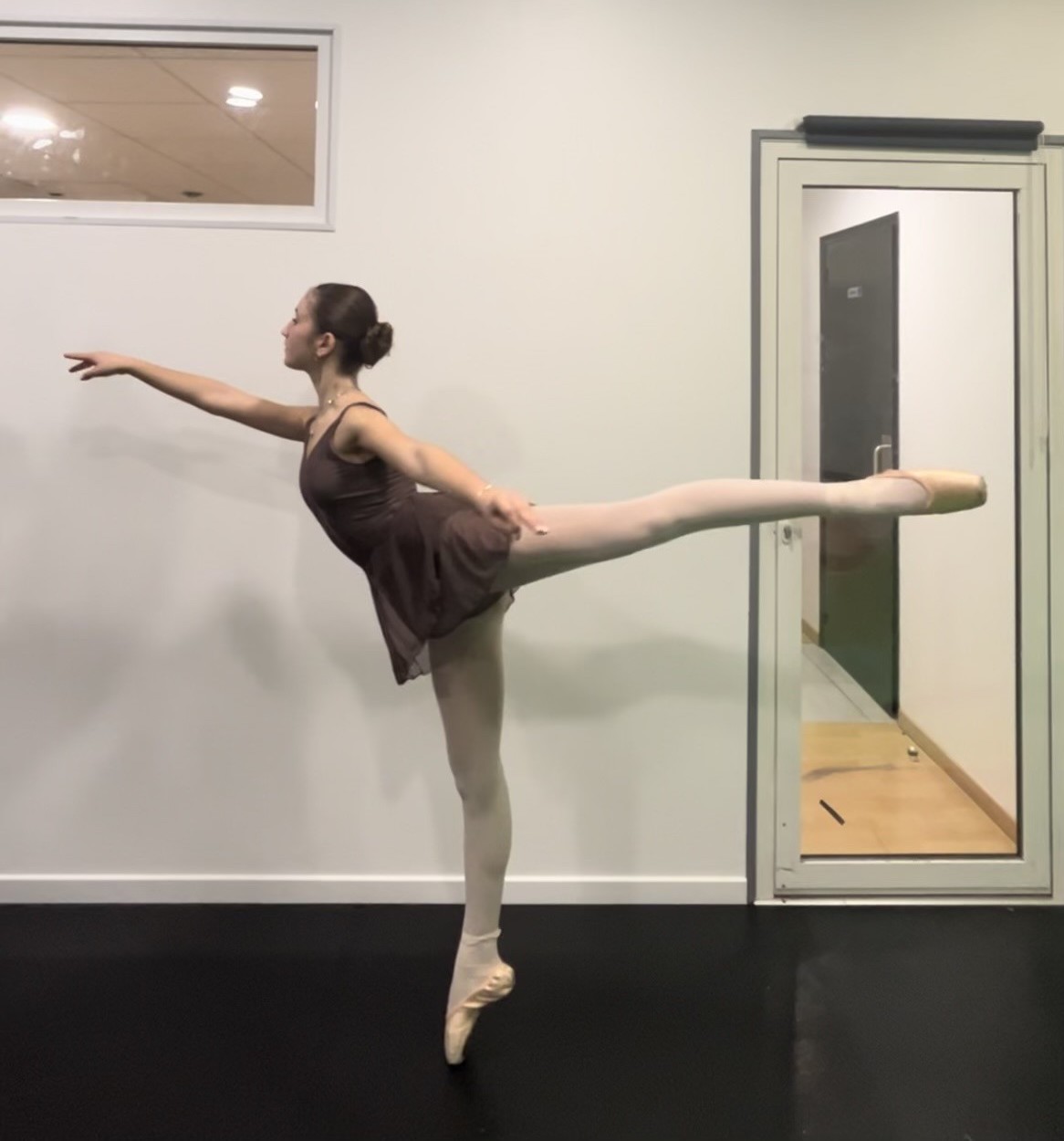 mila arabesque.jpg.jpg