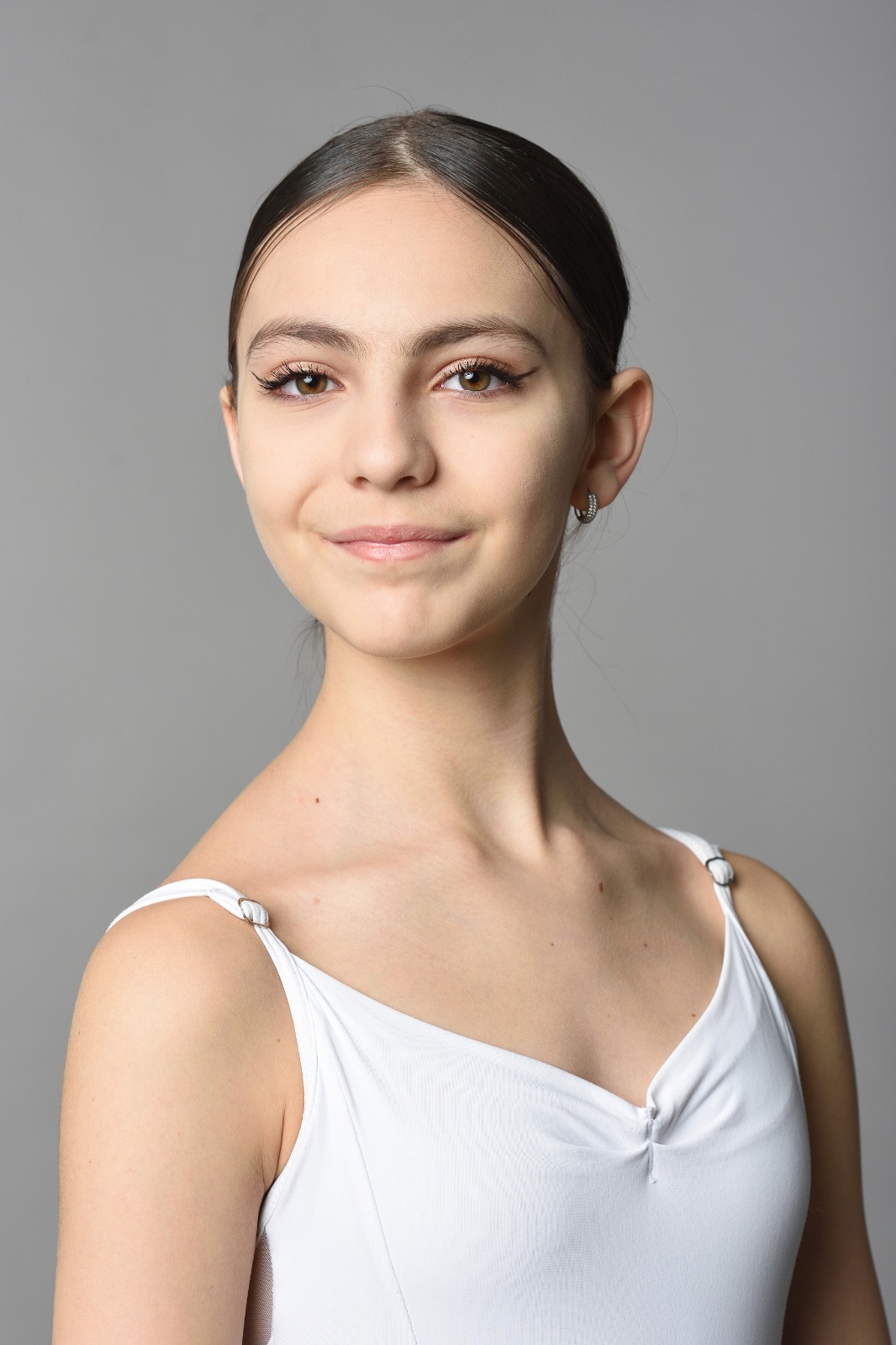 WhatsApp Image 2024-04-15 at 12.44.28.jpeg