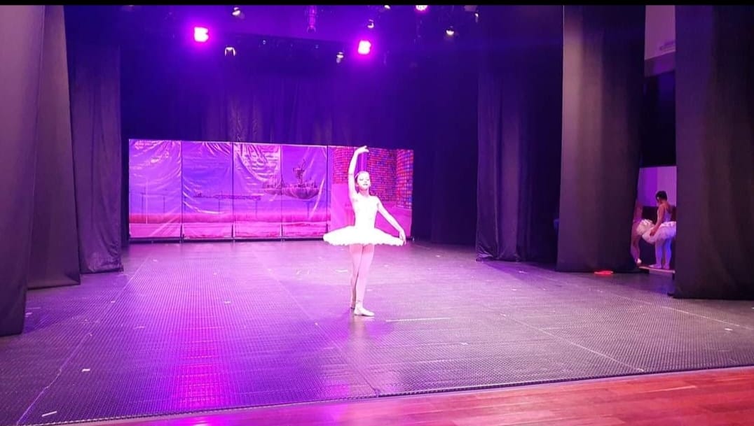 WhatsApp Image 2023-10-25 at 12.26.36 PM.jpeg