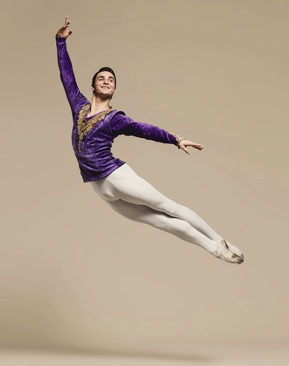 Screenshot 2024-02-17 at 23.47.35.png