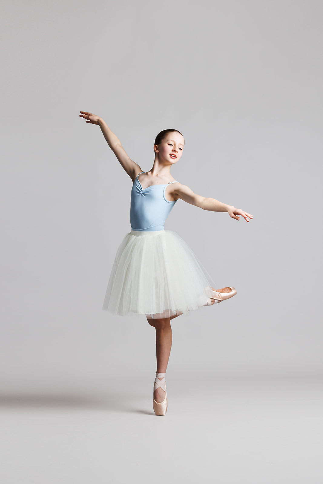 Charlotte Haswell #3.jpg